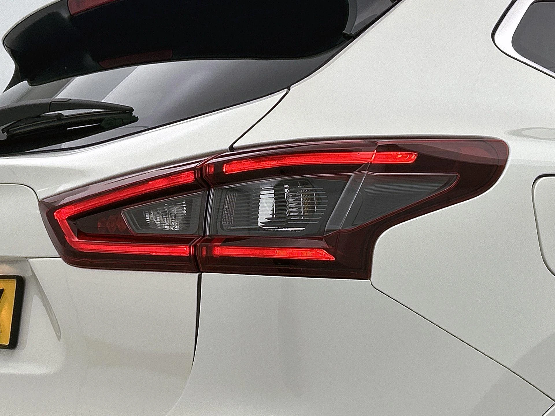Nissan-QASHQAI-image-28