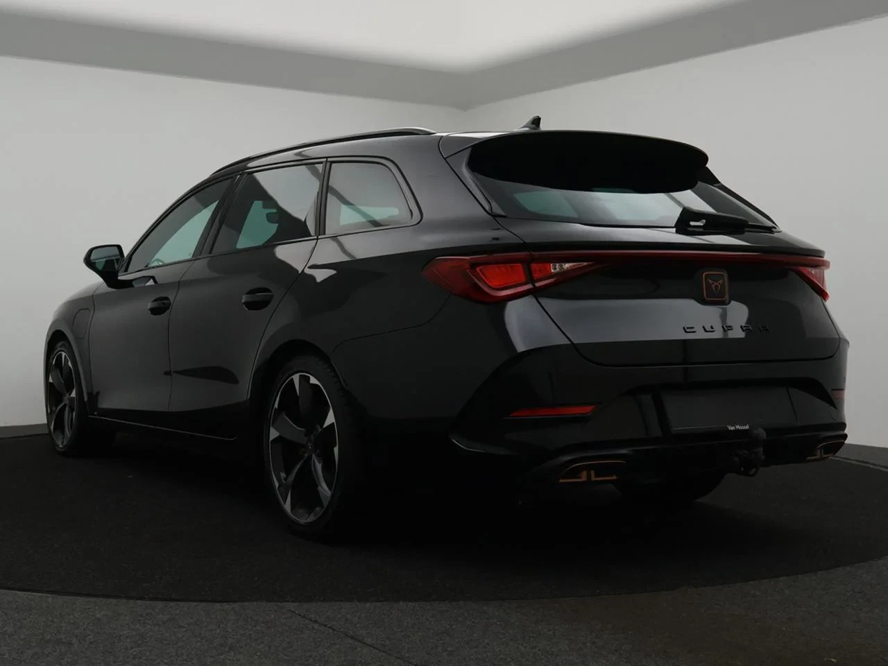 CUPRA-Leon Sportstourer-image-10
