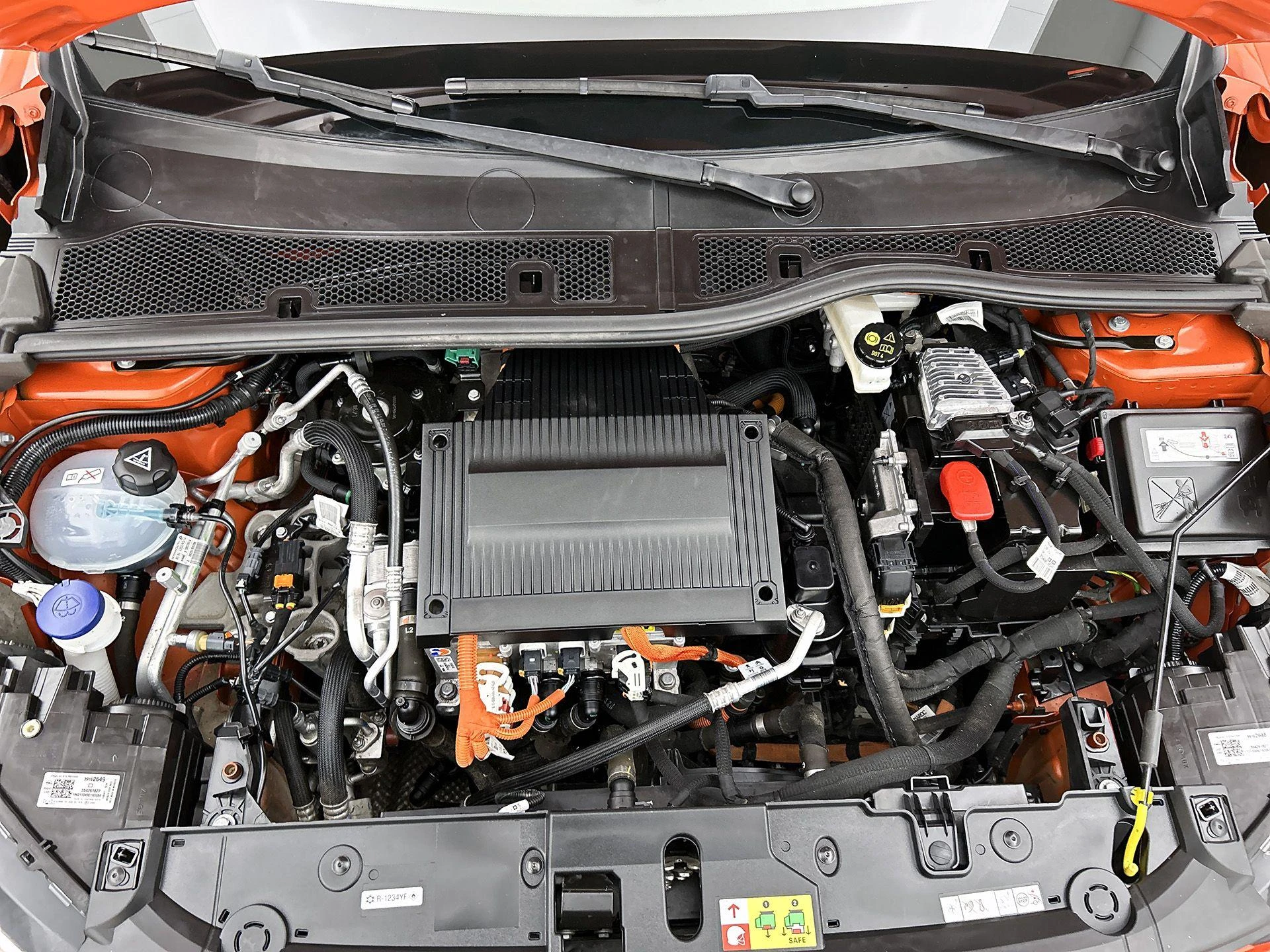 Opel-Corsa-e-image-8