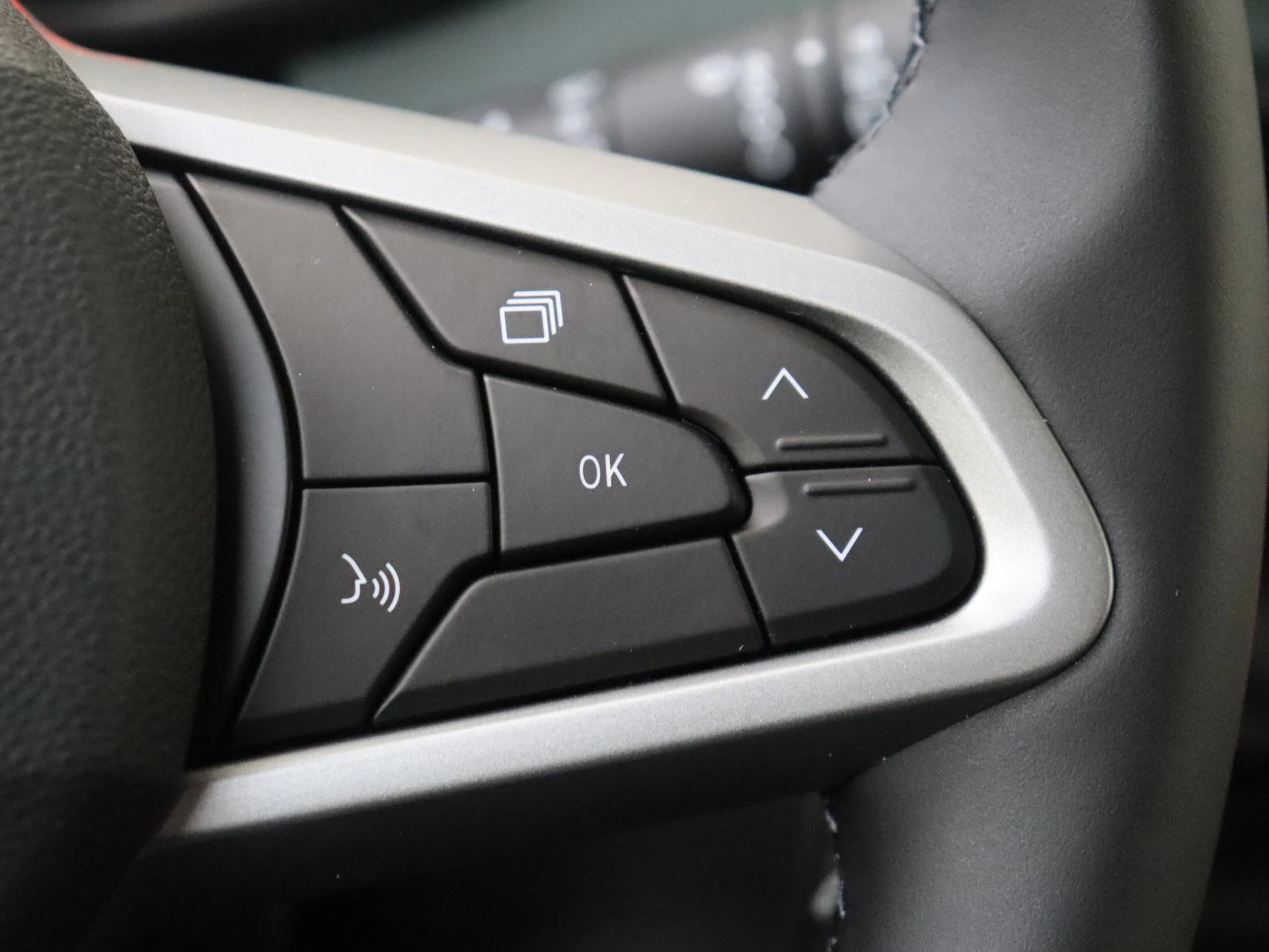 Dacia-Jogger-image-13