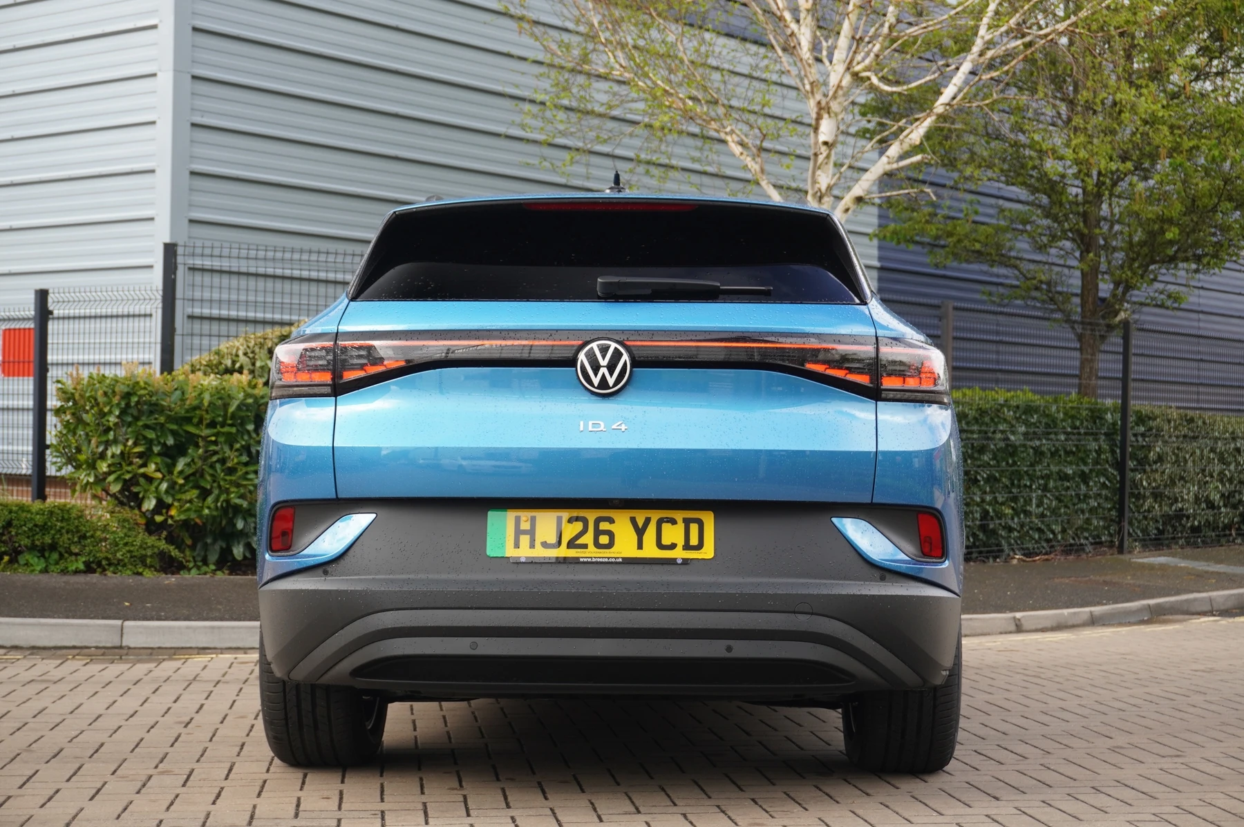 Volkswagen-ID.4-image-12