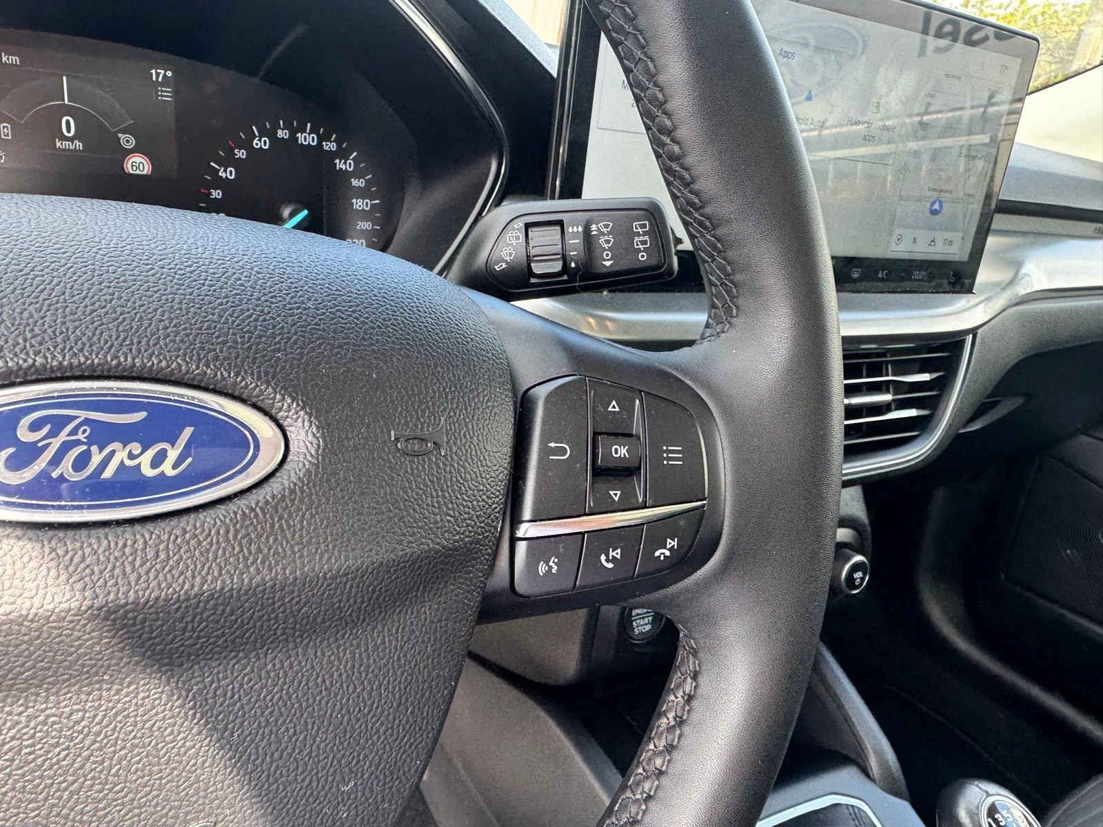 Ford-Focus-image-12