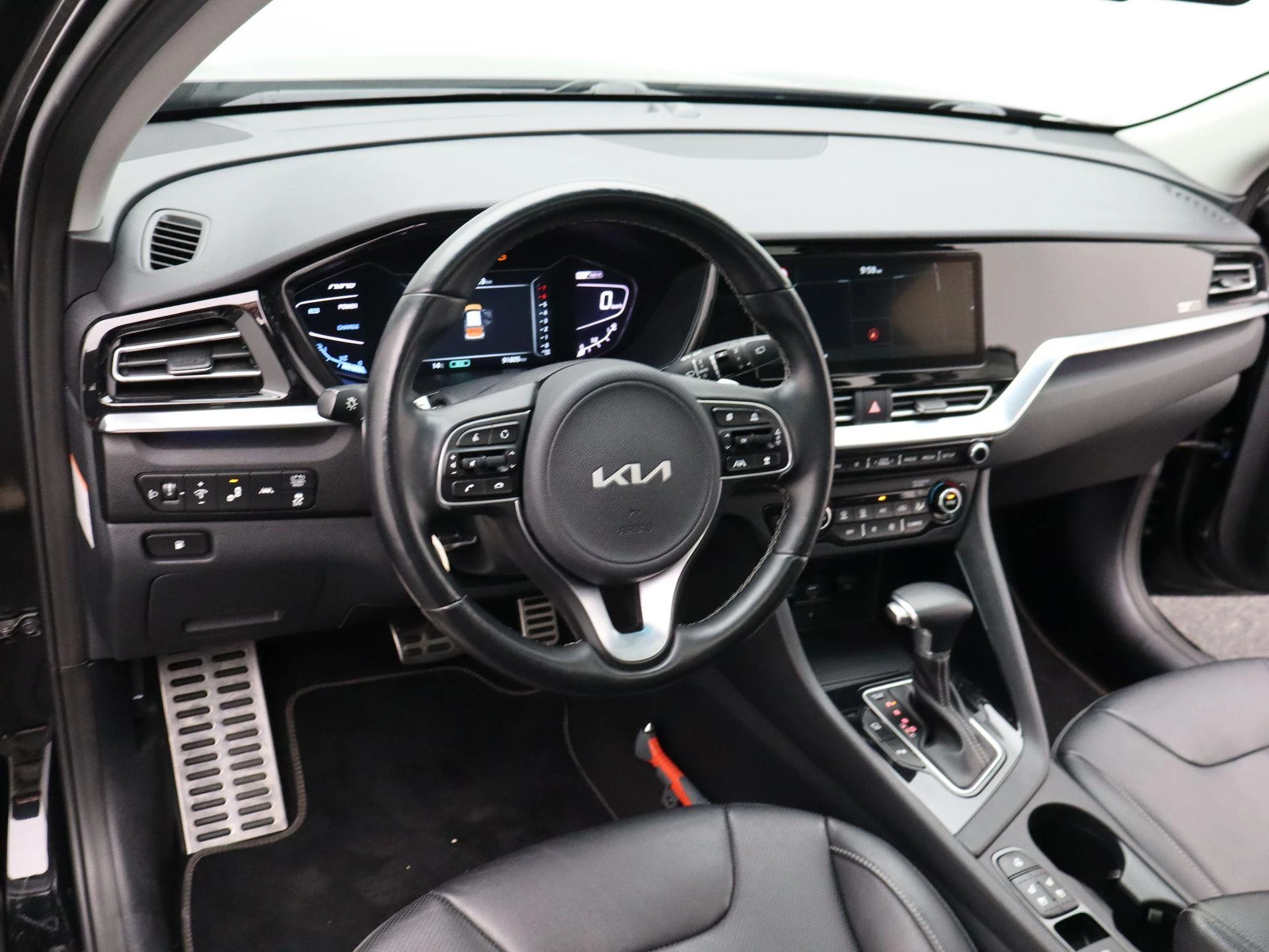 Kia-Niro-image-29