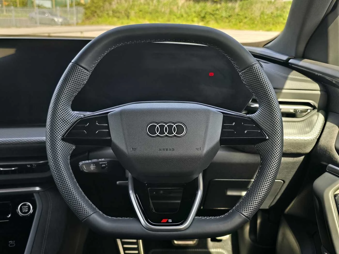 Audi-Q5-image-8