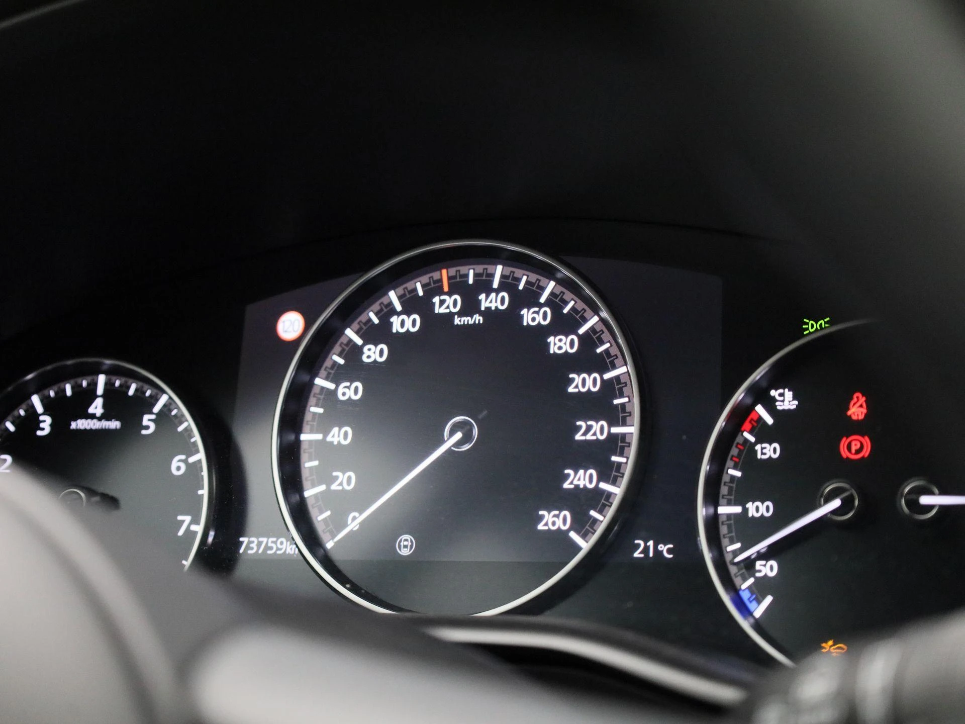 Mazda-CX-30-image-26