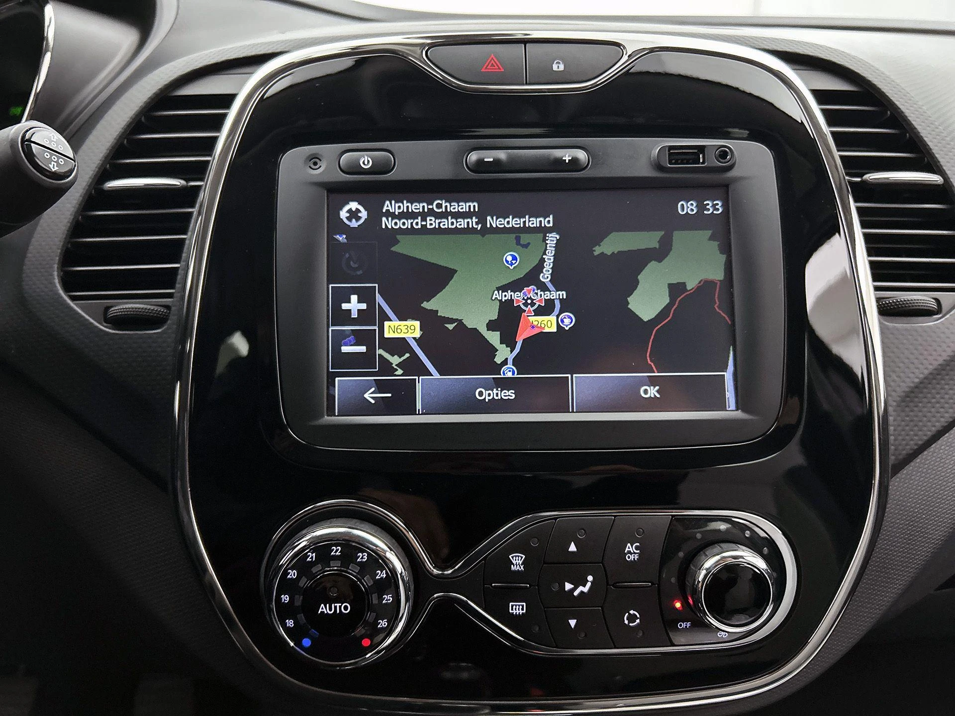 Renault-Captur-image-23