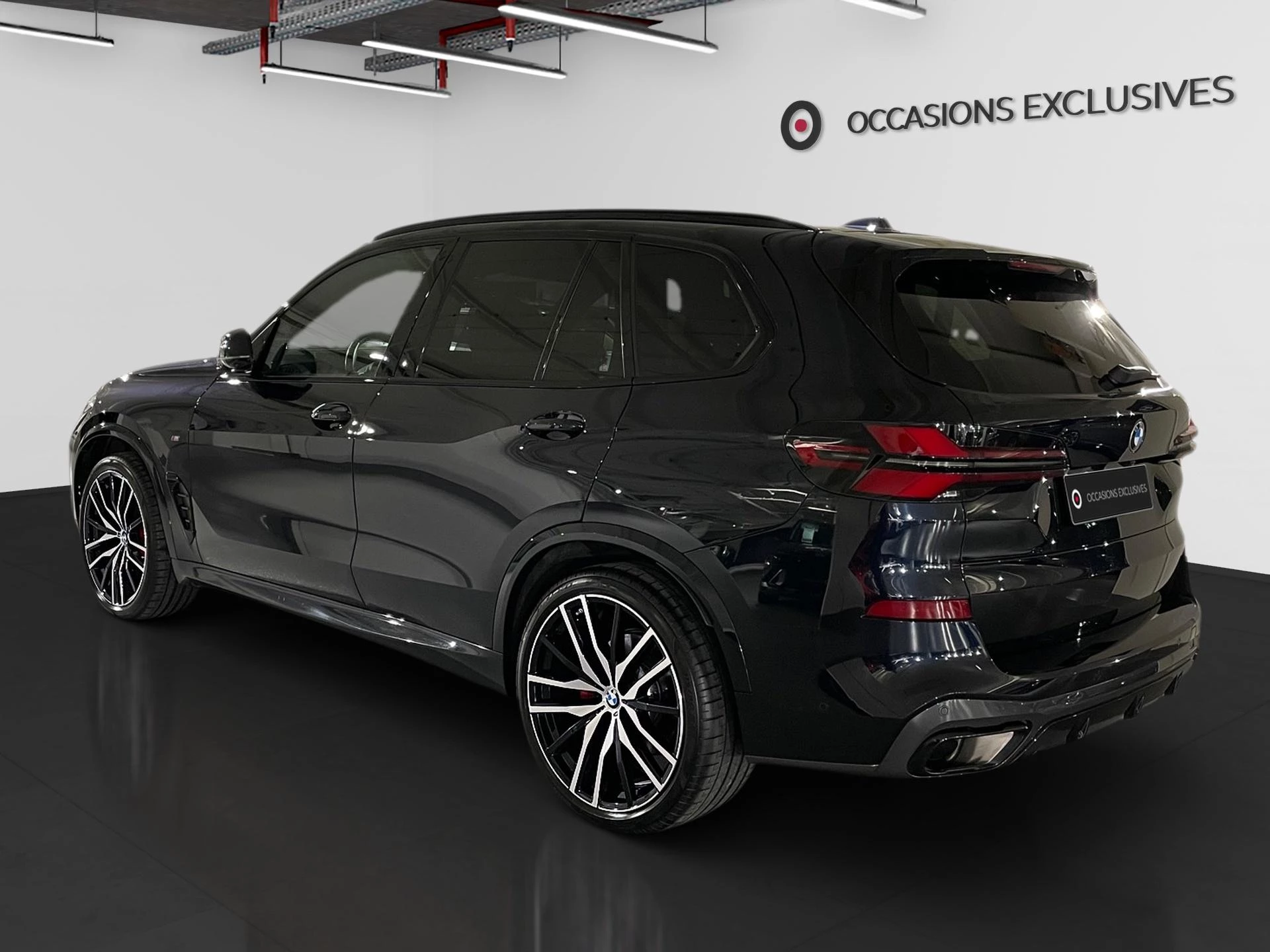 BMW-X5-image-15
