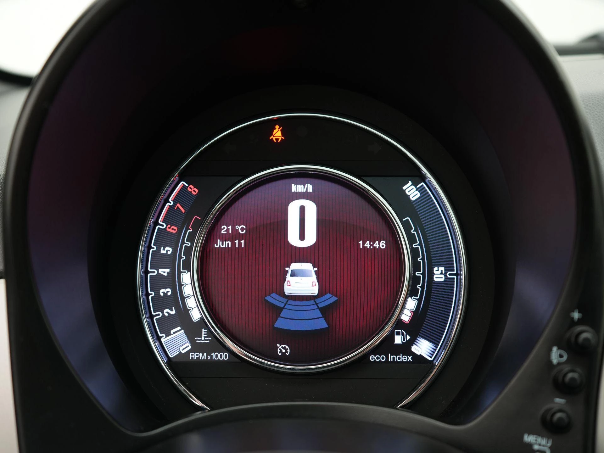 Fiat-500-image-12
