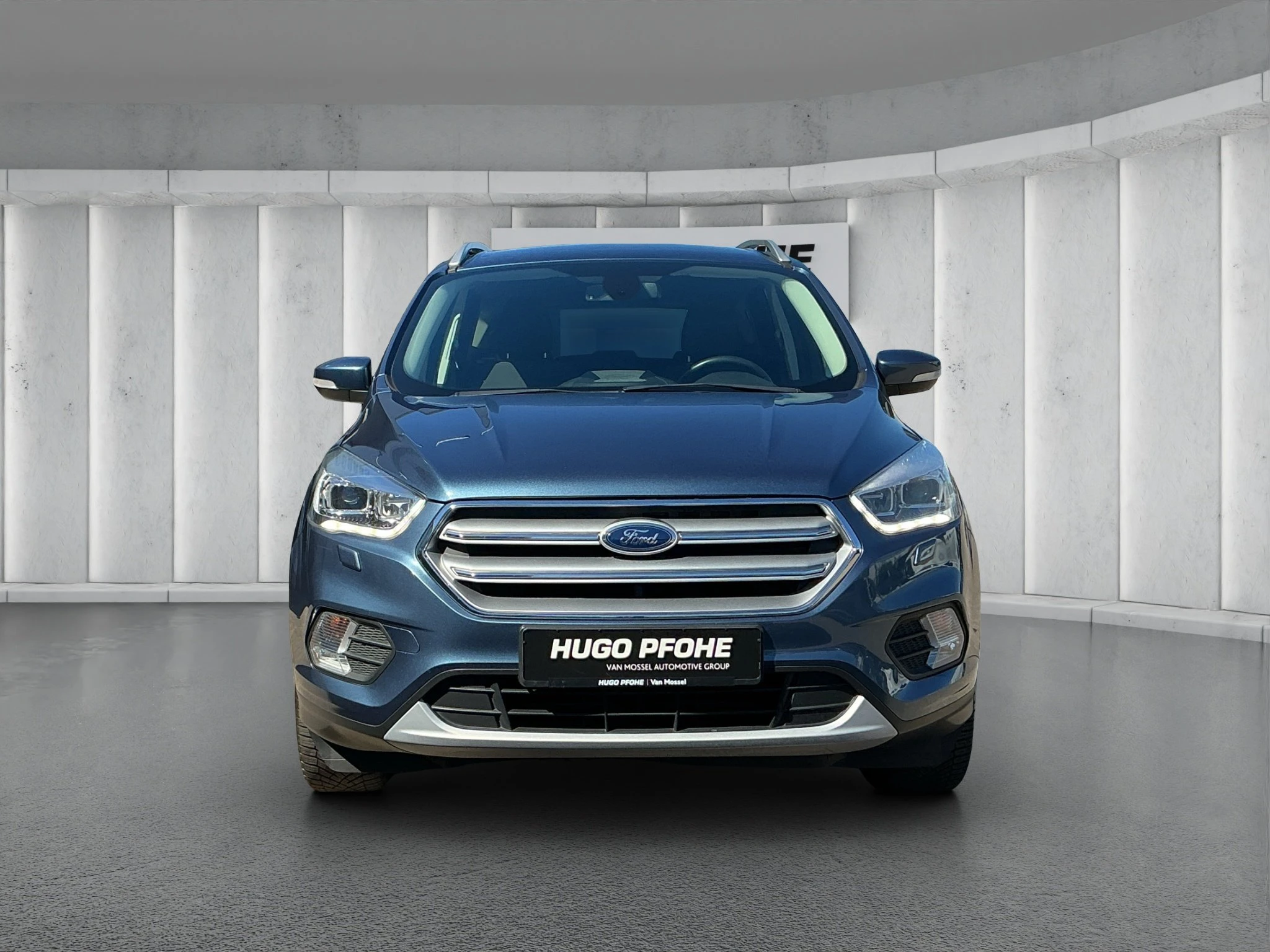 Ford-Kuga-image-7