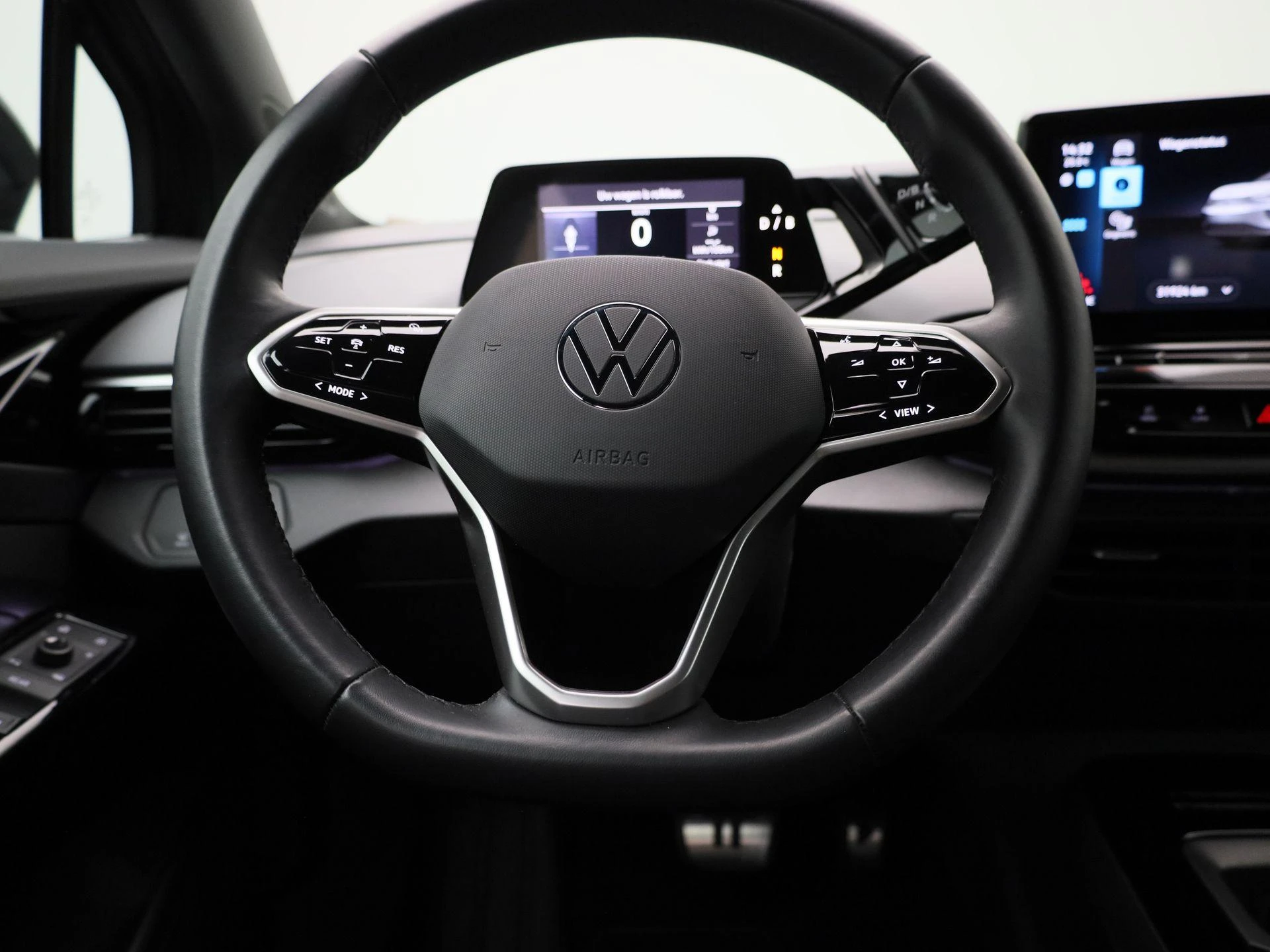Volkswagen-ID.4-image-6