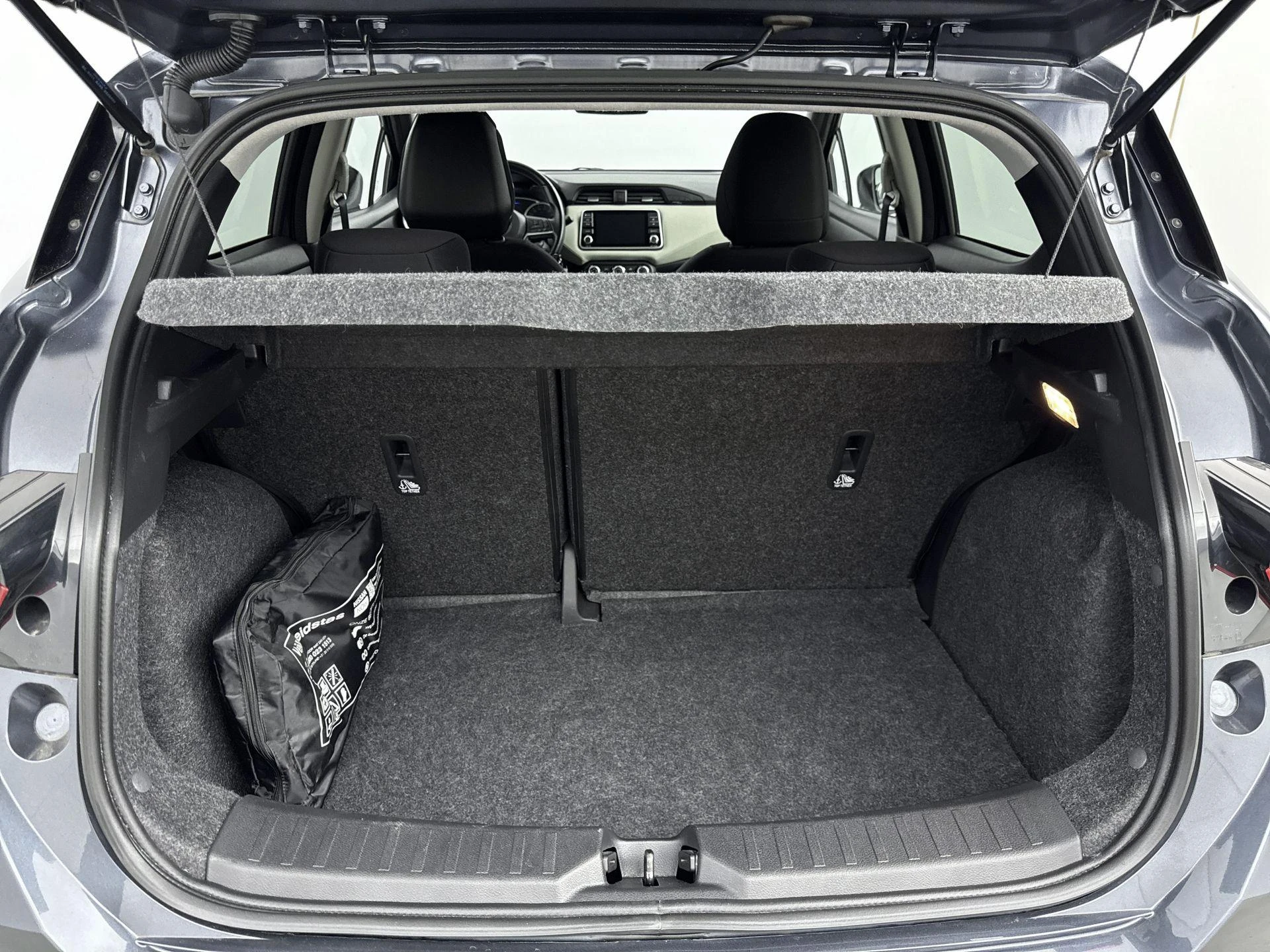 Nissan-Micra-image-24