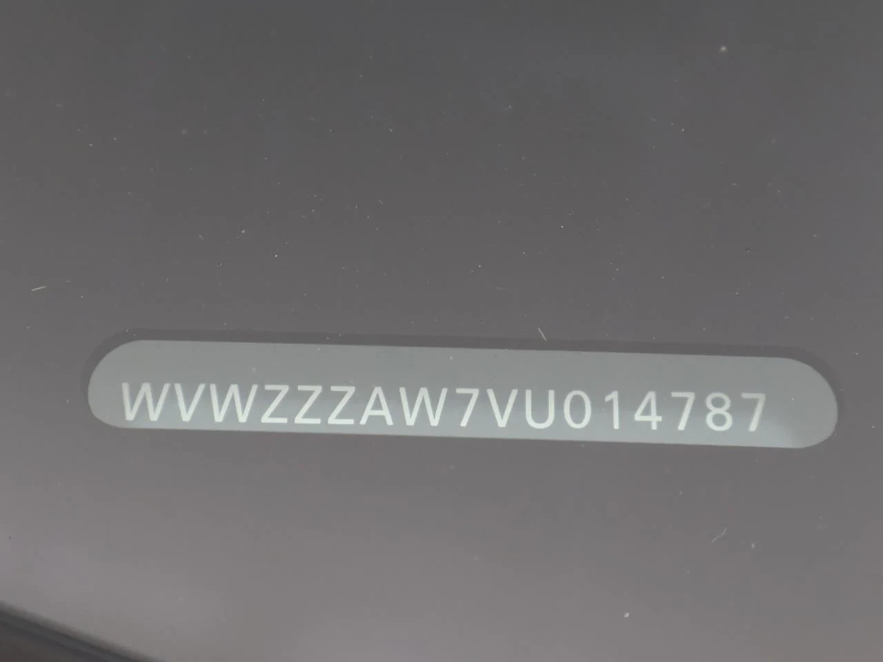 Volkswagen-Polo-image-16