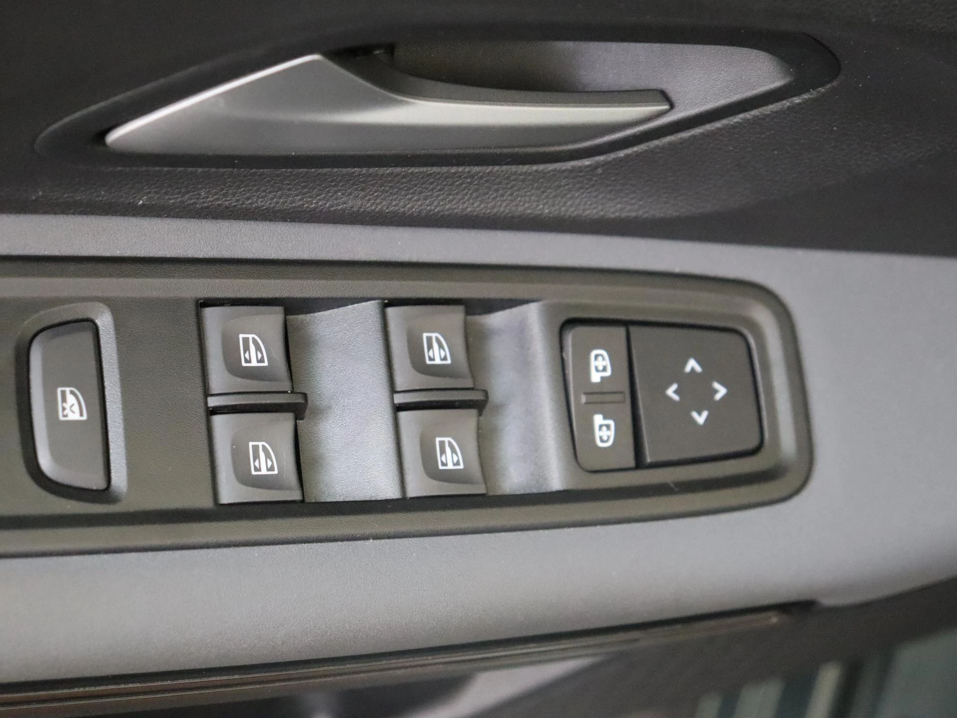 Dacia-Sandero Stepway-image-22