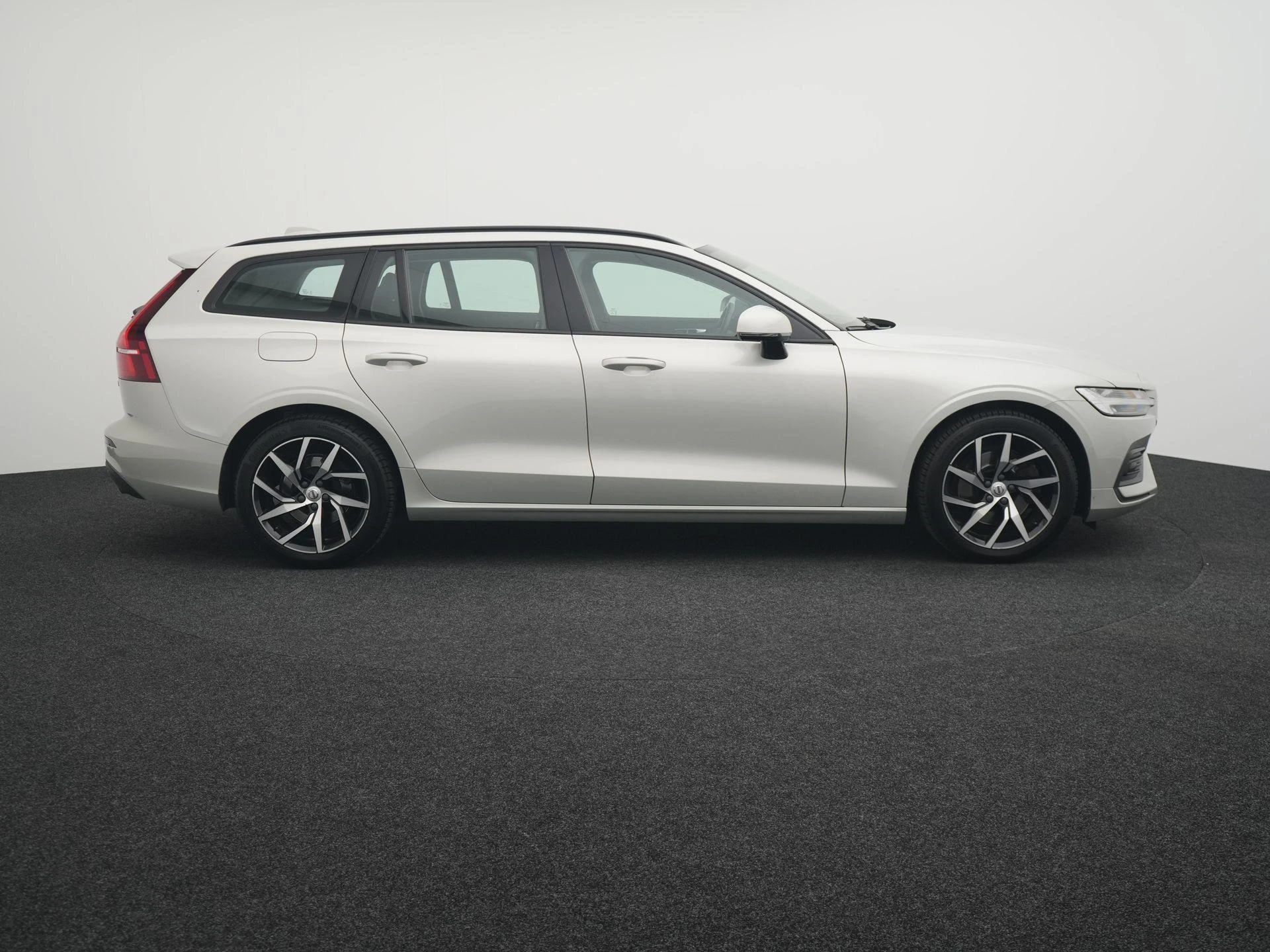 Volvo-V60-image-5