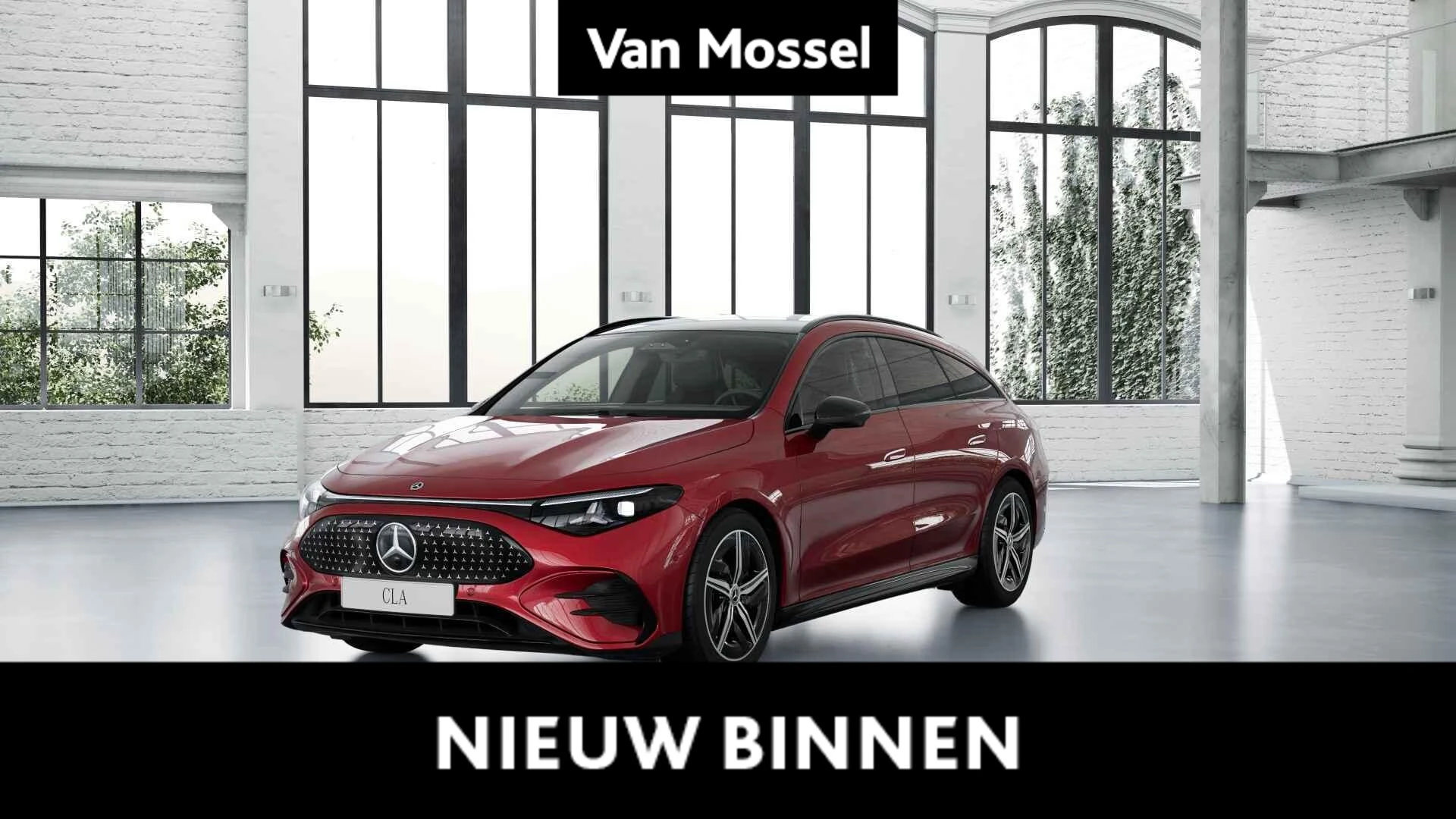 Mercedes-Benz-CLA-image-0