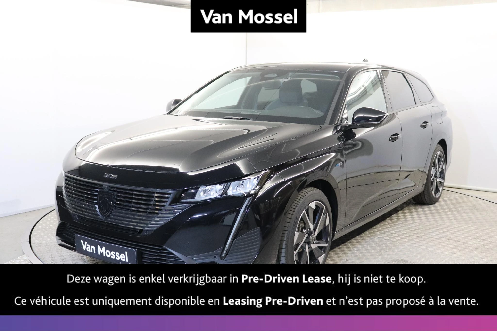 Peugeot-308-image-0