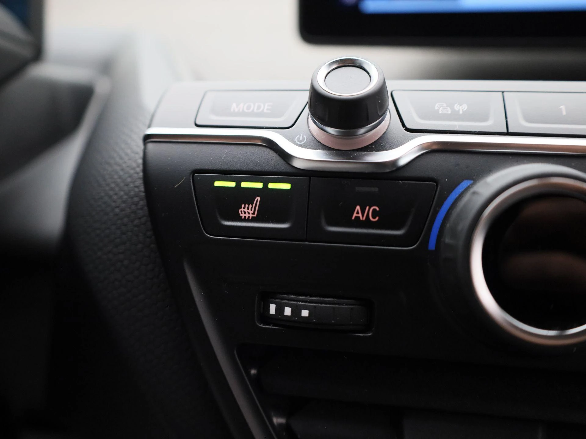 BMW-i3-image-24