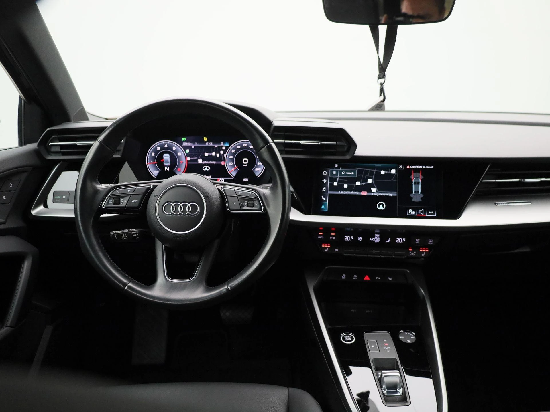Audi-A3-image-6