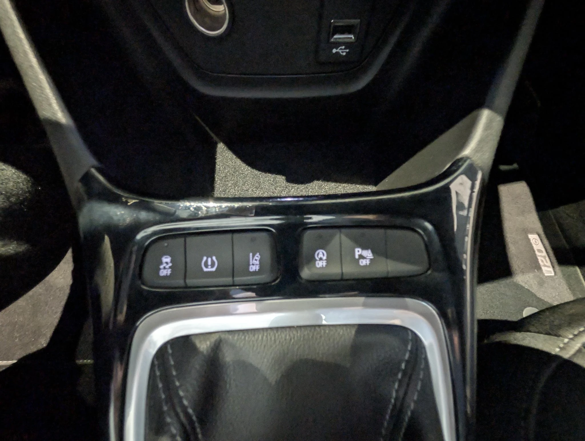 Opel-Crossland X-image-23