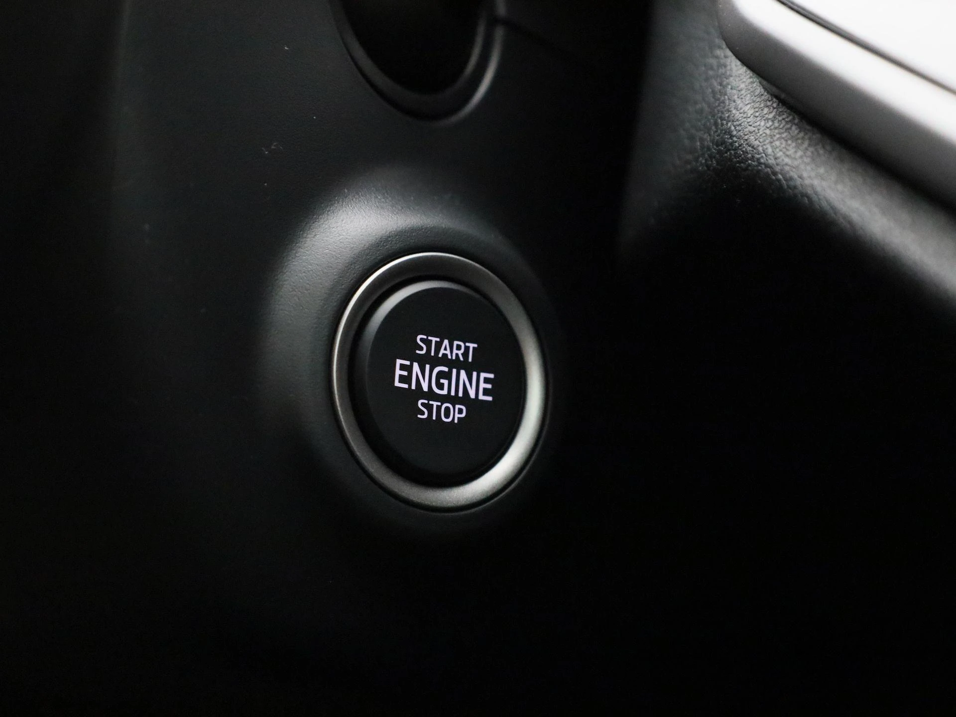 Škoda-Enyaq iV-image-20