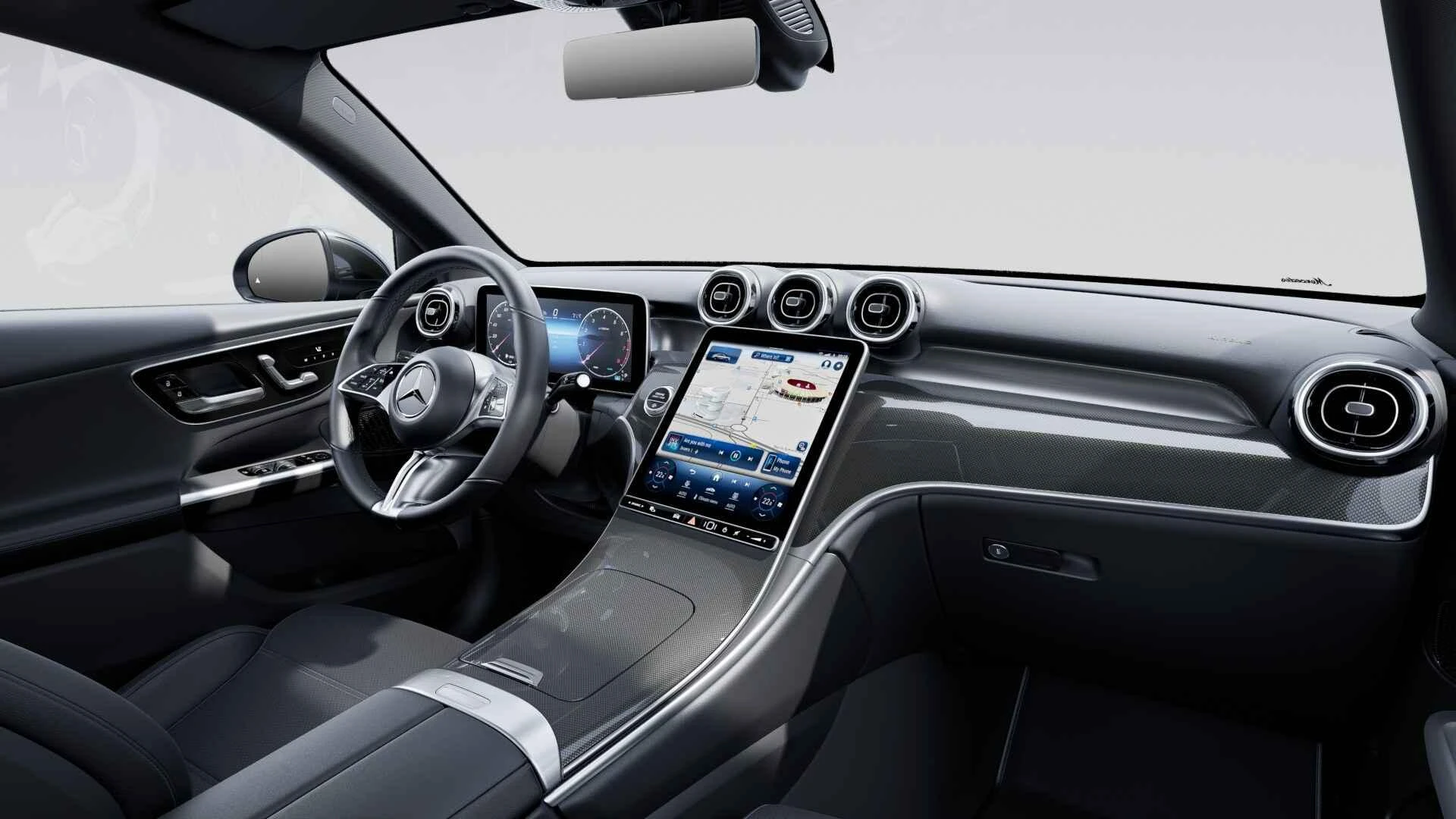 Mercedes-Benz-GLC-image-11