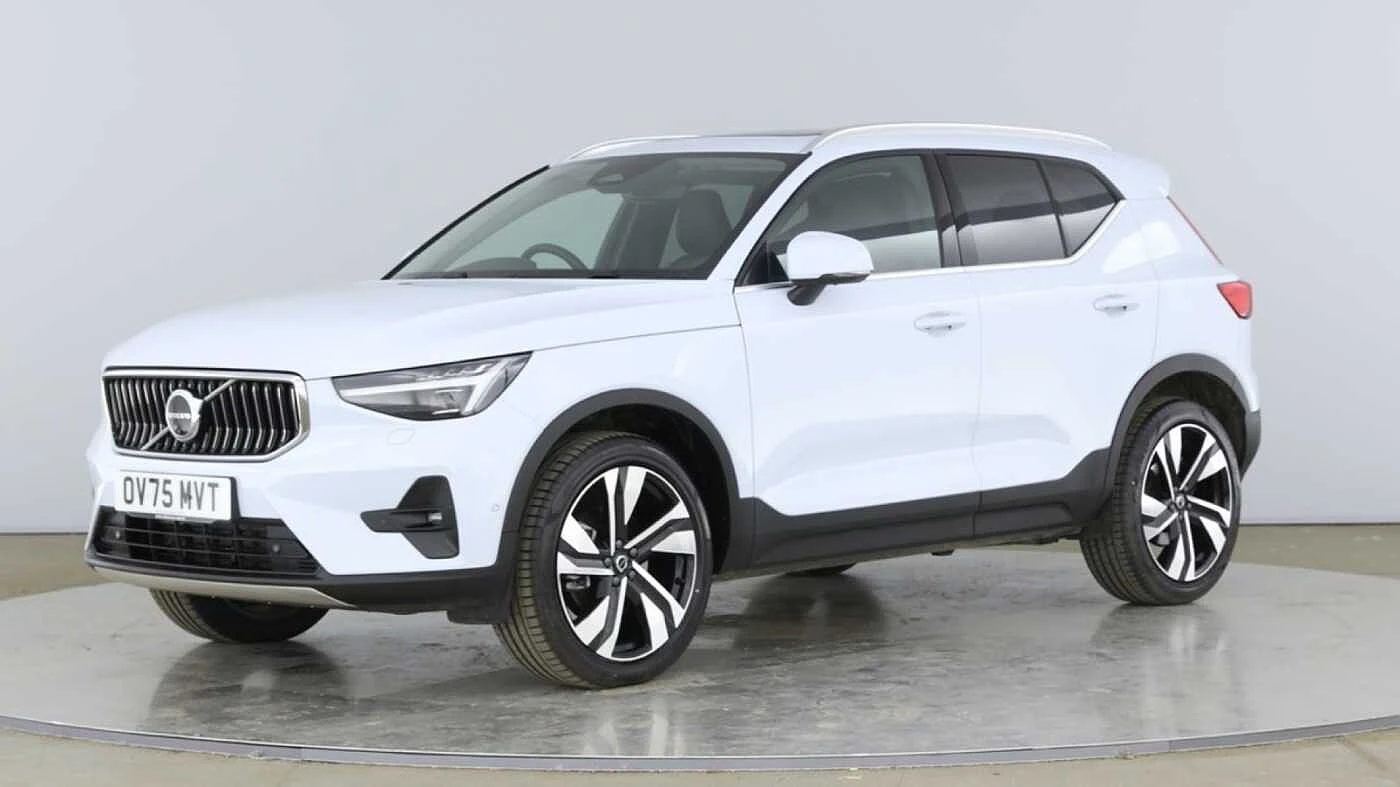 Volvo-XC40-image-6