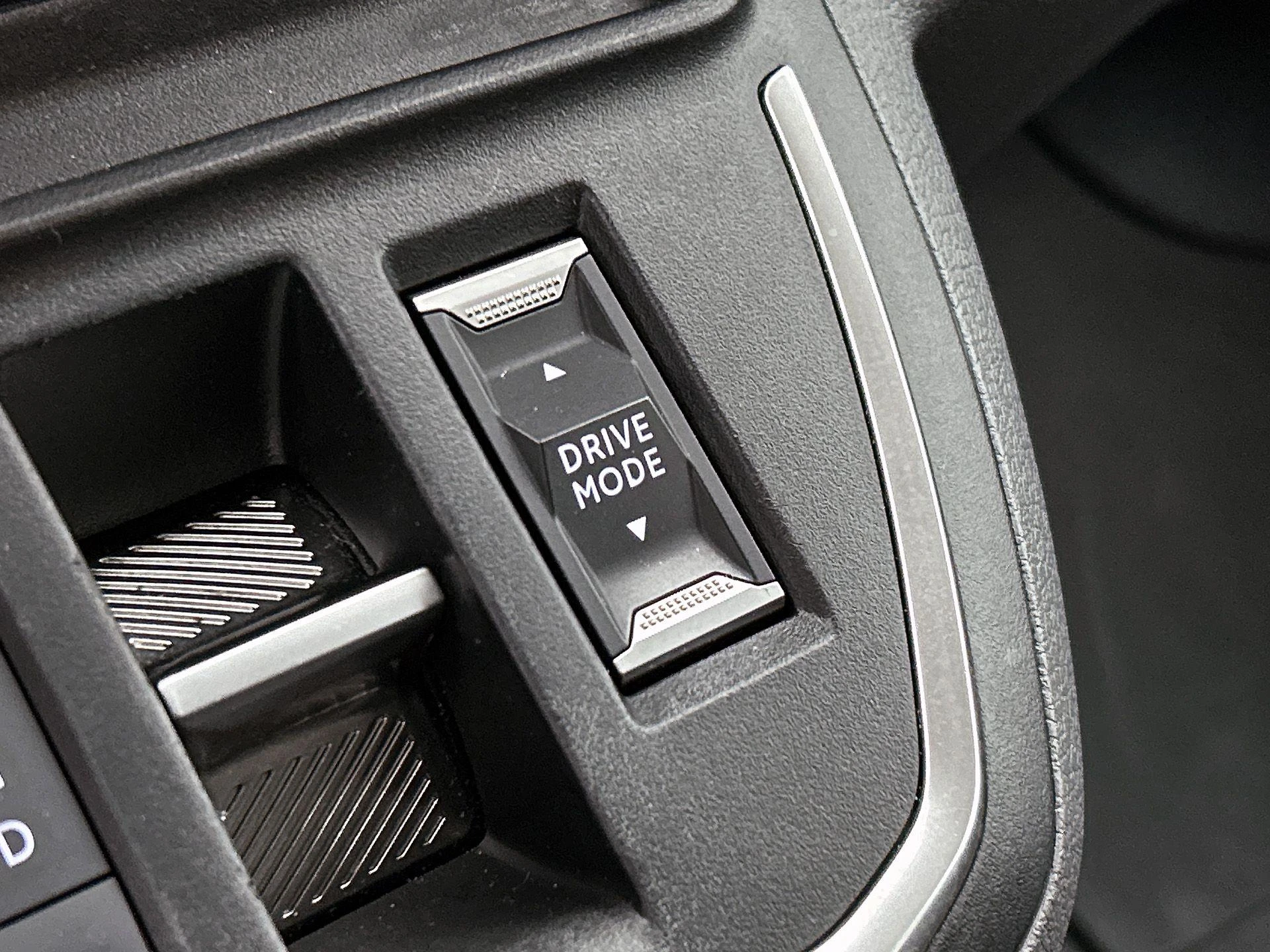 Opel-Vivaro-e-image-8