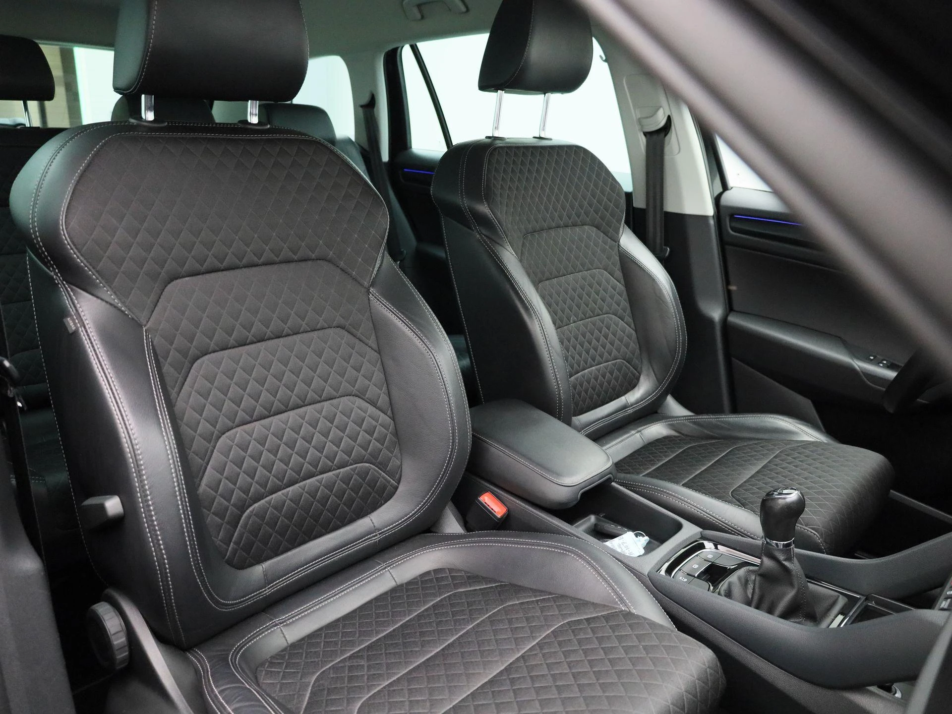 Škoda-Kodiaq-image-38