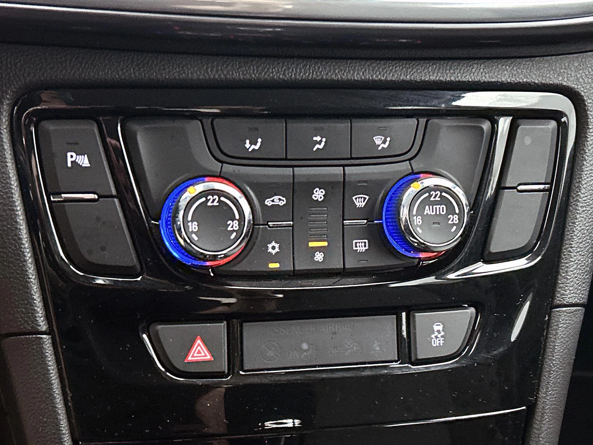 Opel-Mokka X-image-15