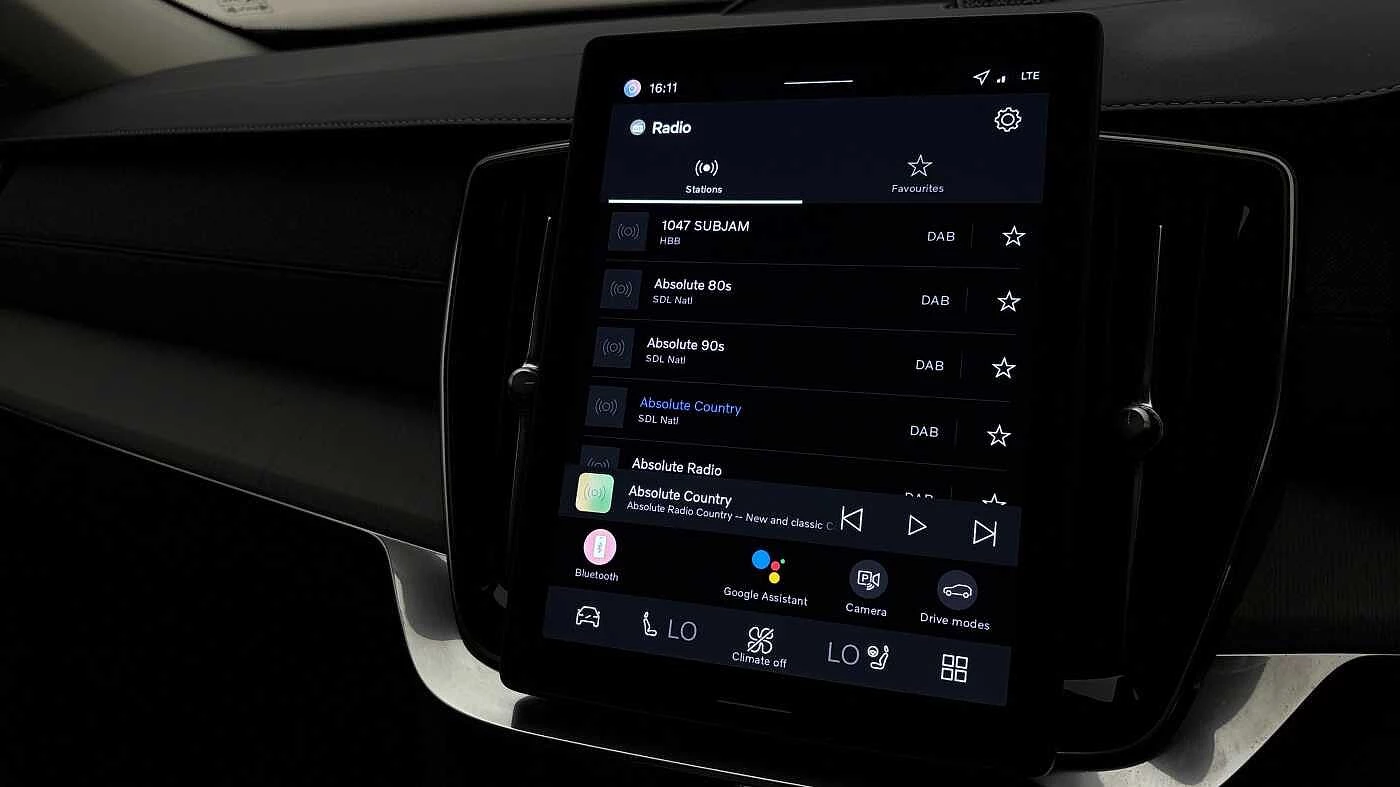 Volvo-XC90-image-36