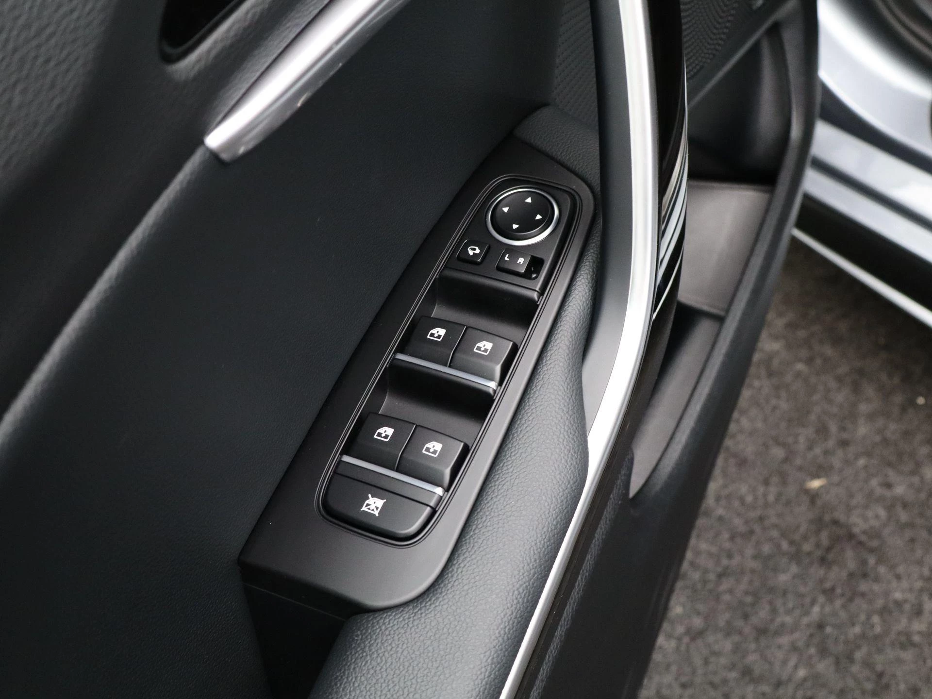 Kia ProCeed 1.5 T-GDi GT-PlusLine