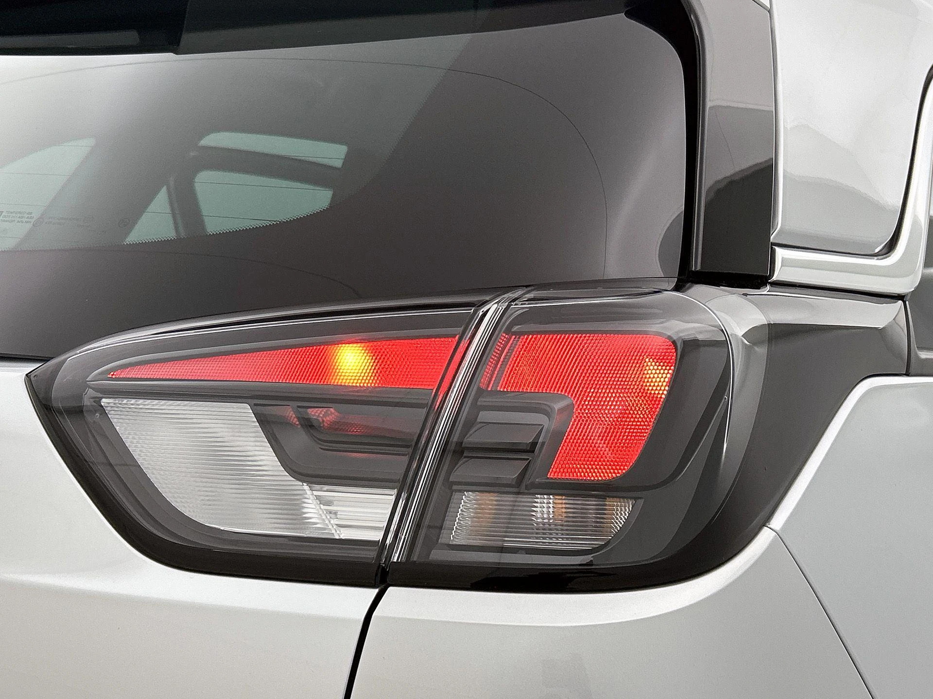 Opel-Crossland-image-27