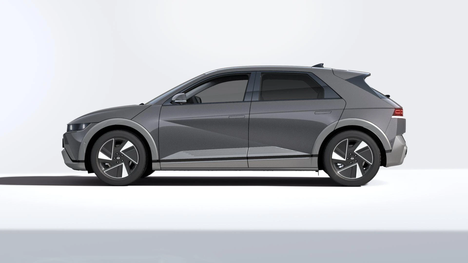 Hyundai-IONIQ 5-image-4