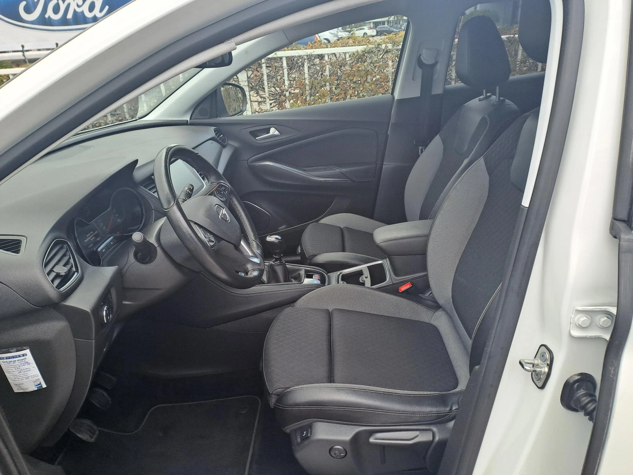 Opel-Grandland X-image-8