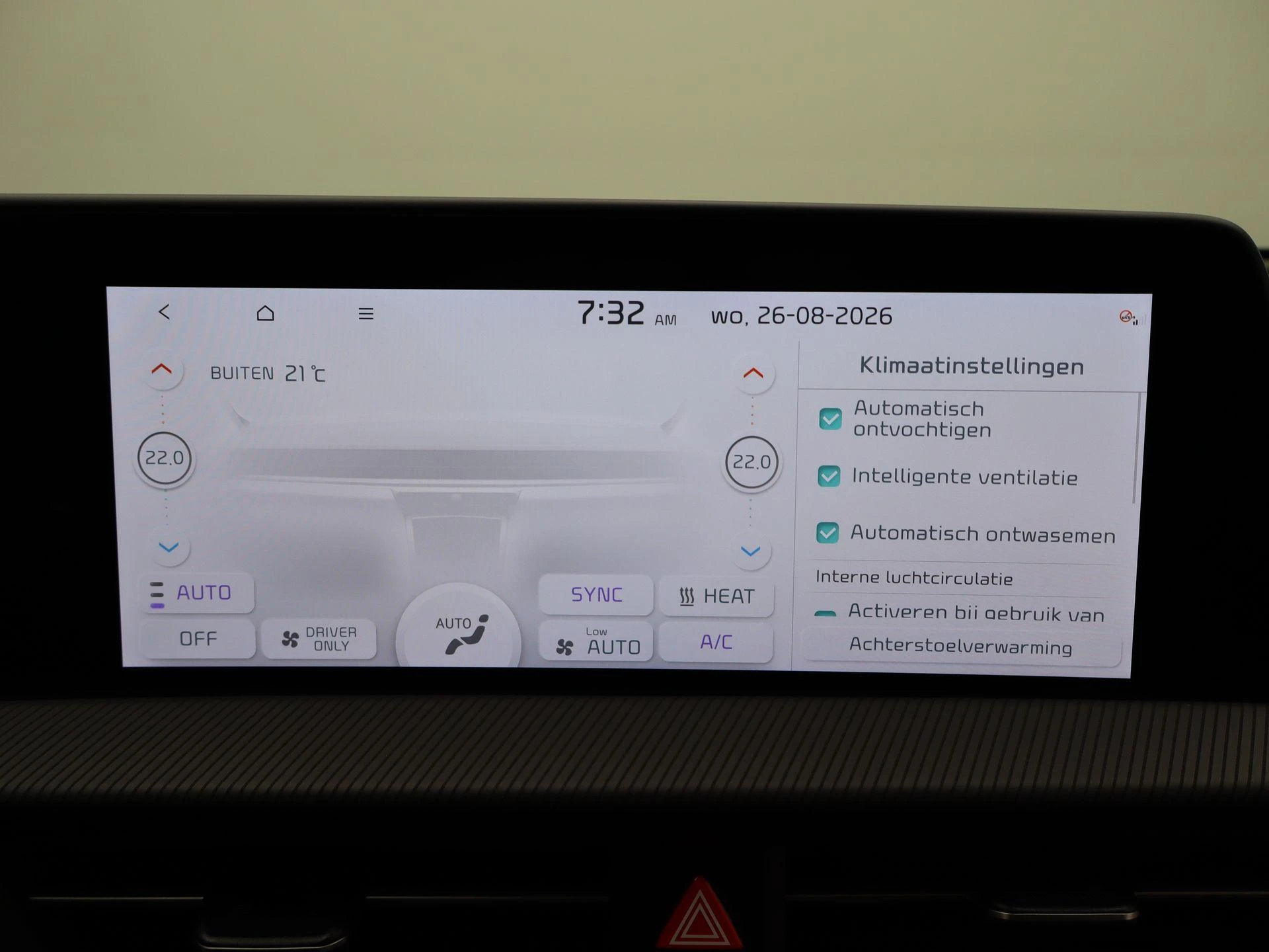 Kia-EV6-image-22