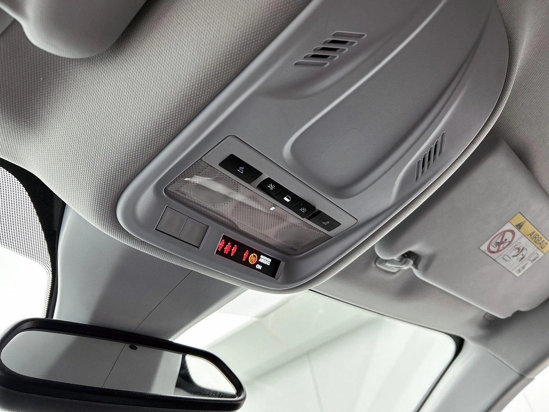 Opel-Grandland-image-7
