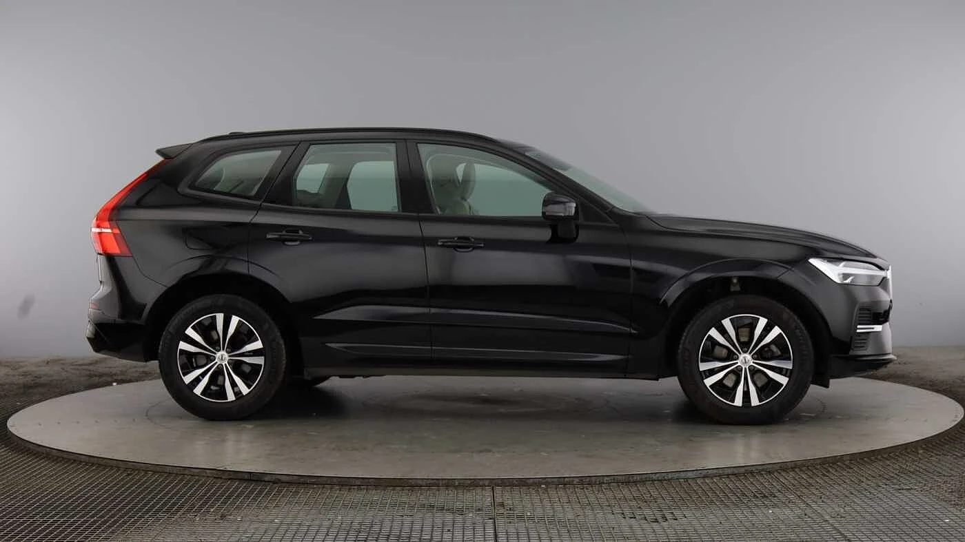 Volvo-XC60-image-1