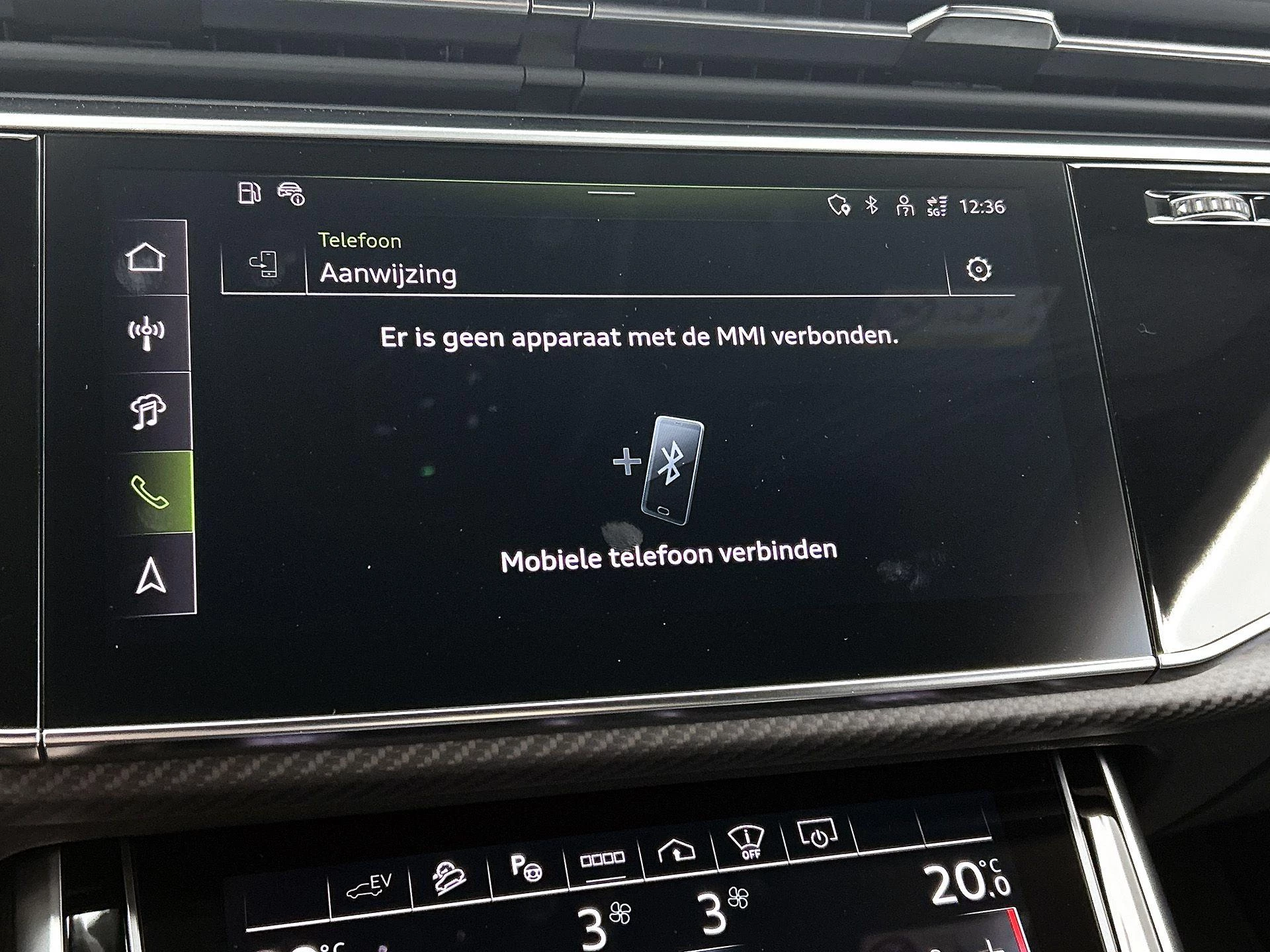 Audi-Q8-image-26