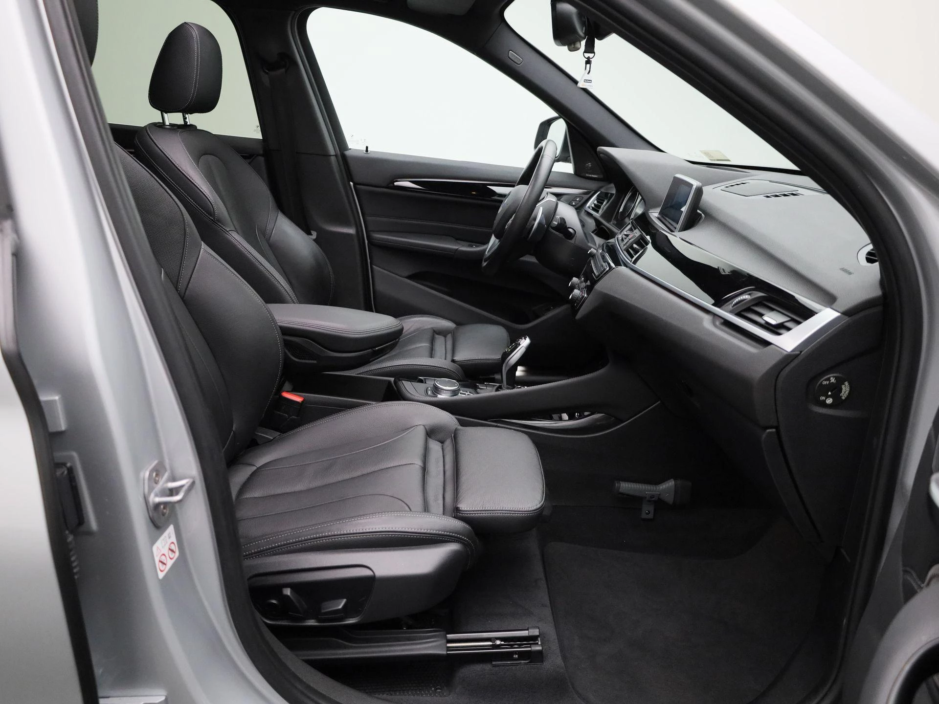 BMW-X1-image-43