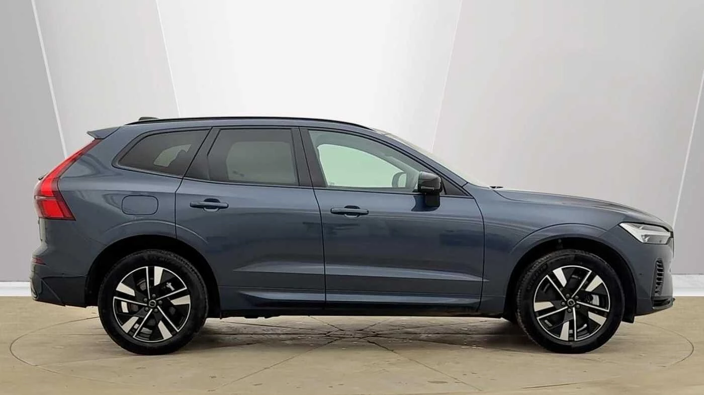 Volvo-XC60-image-1