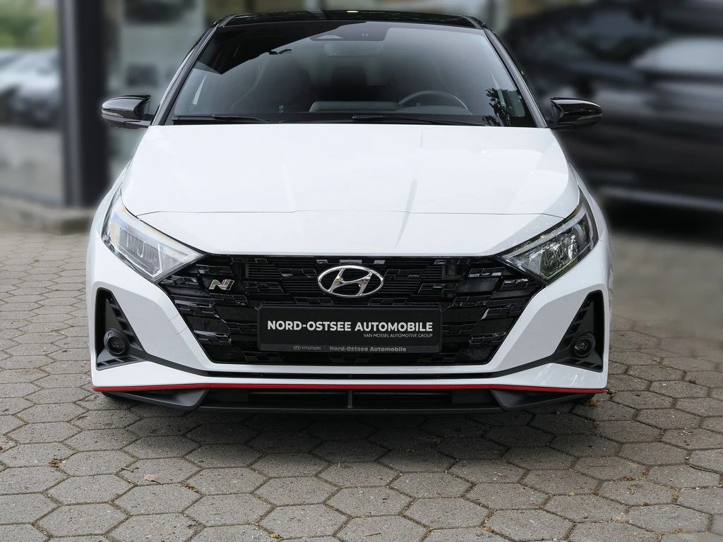 Hyundai-i20-image-3
