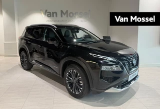 Nissan-X-Trail-image-0