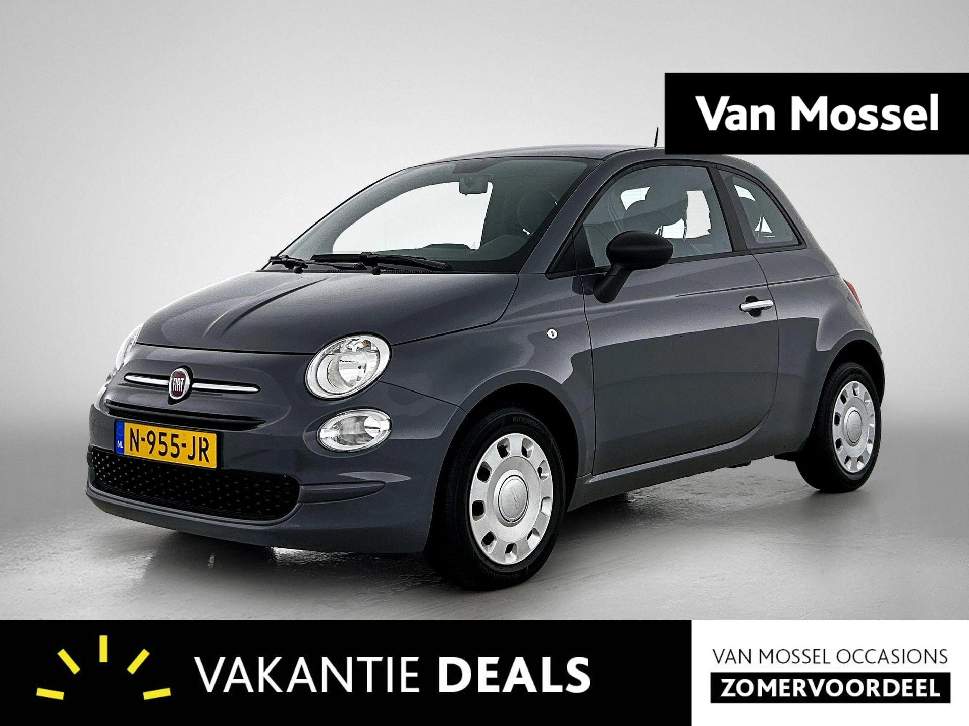 Fiat-500-image-0
