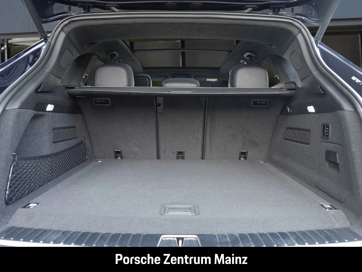 Porsche-Cayenne-image-34