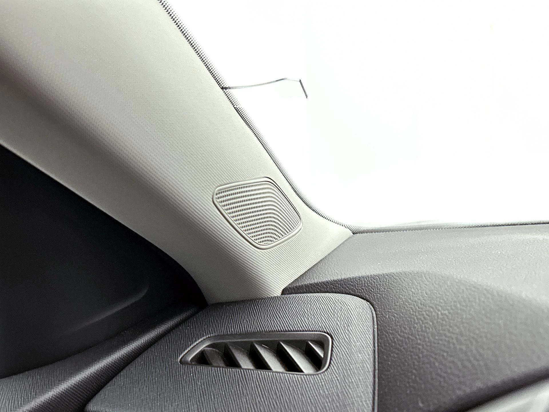 Škoda-Scala-image-12