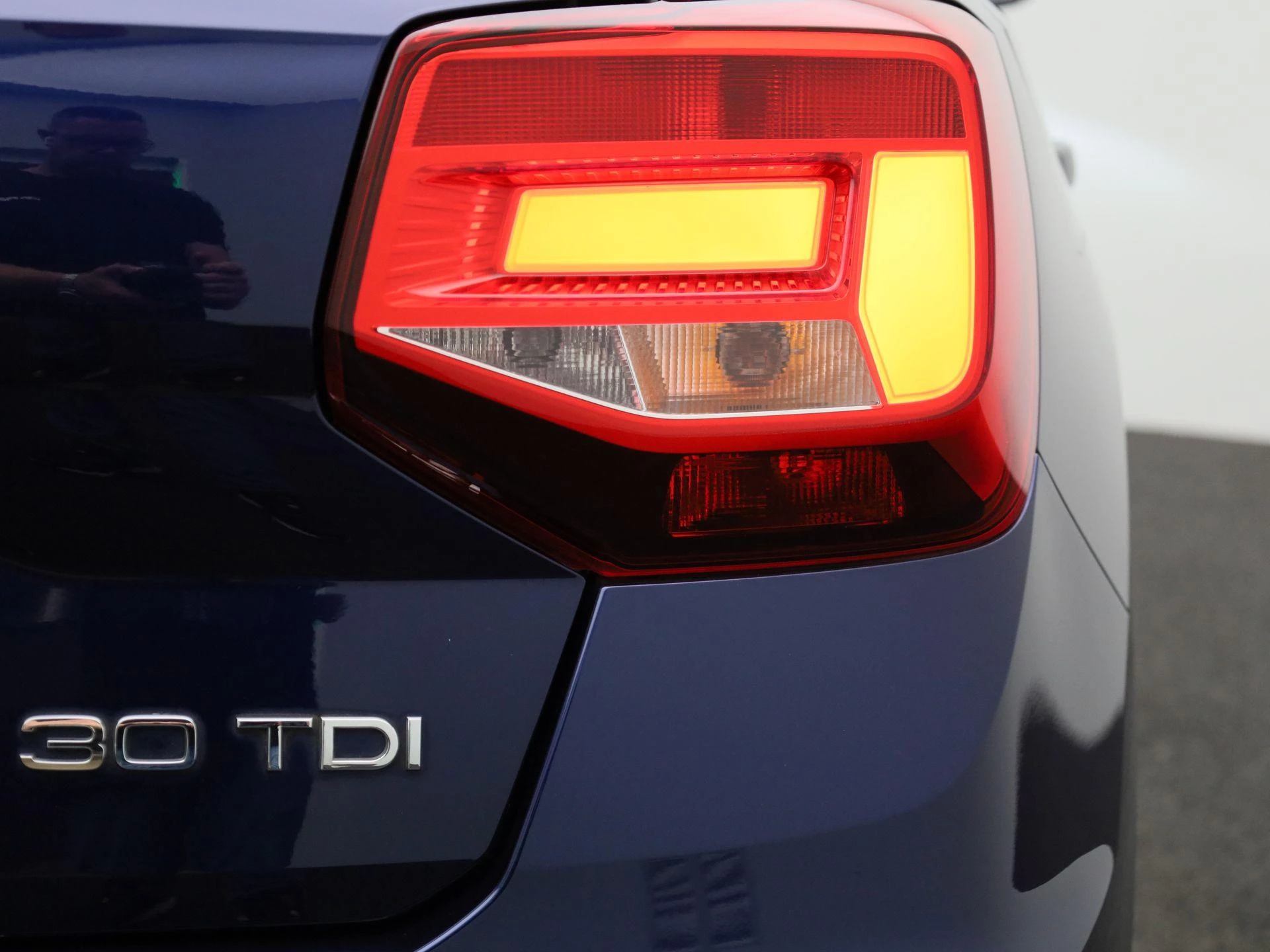 Audi-Q2-image-40
