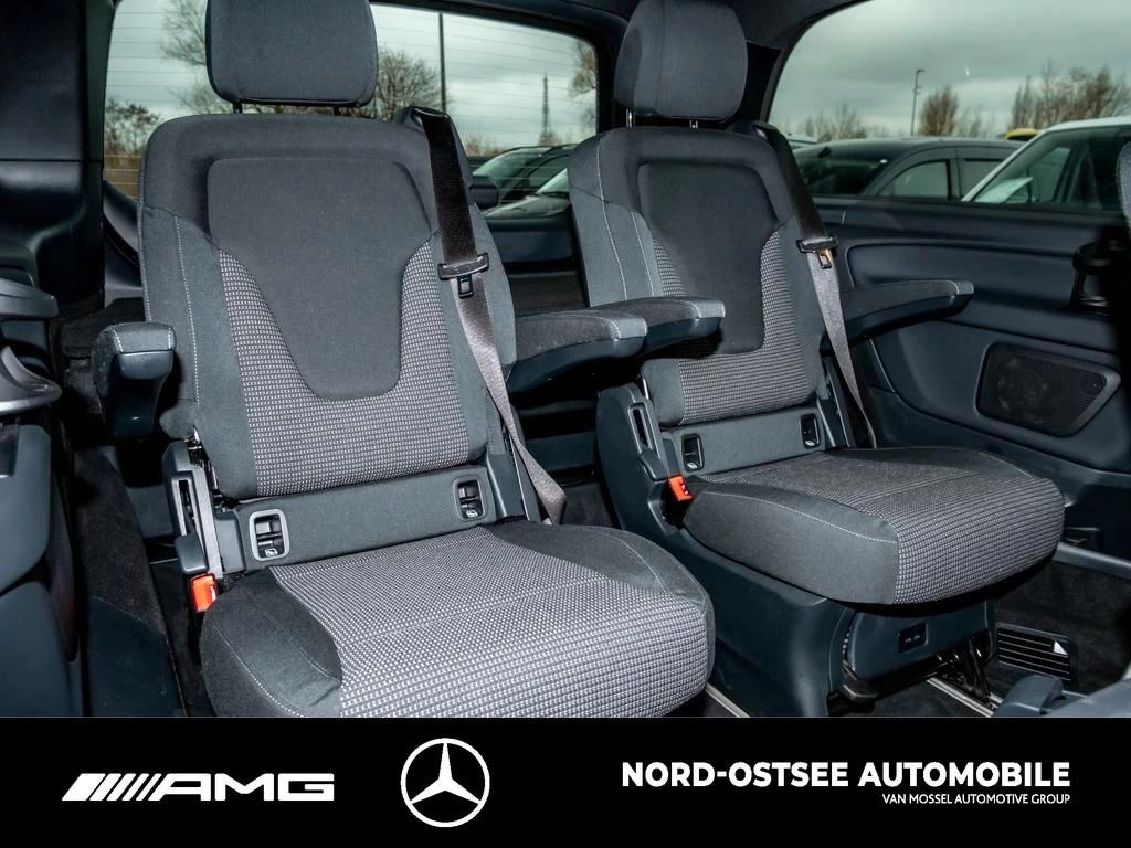 Mercedes-Benz-V-Klasse-image-11