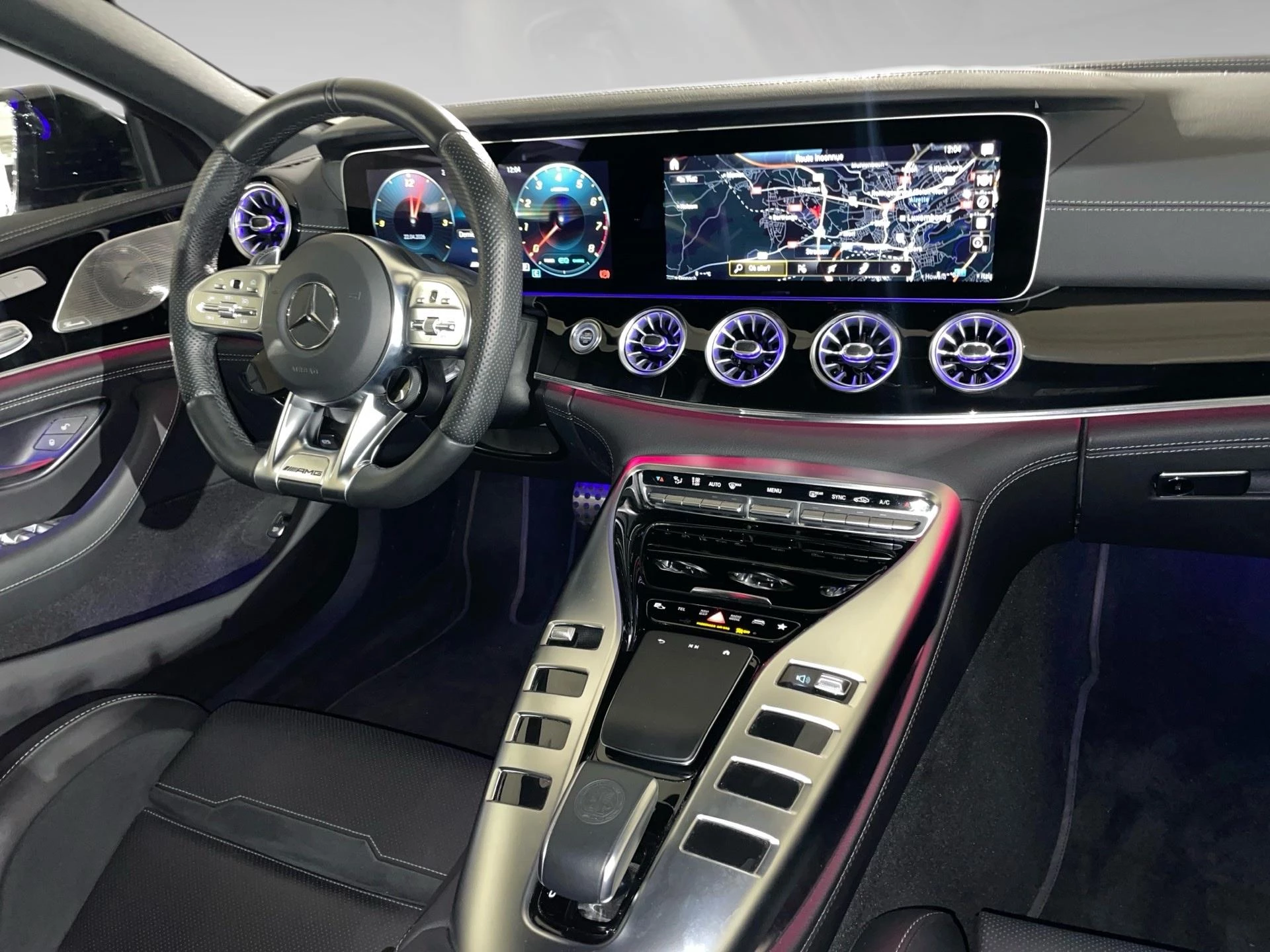 Mercedes-AMG-GT-image-6