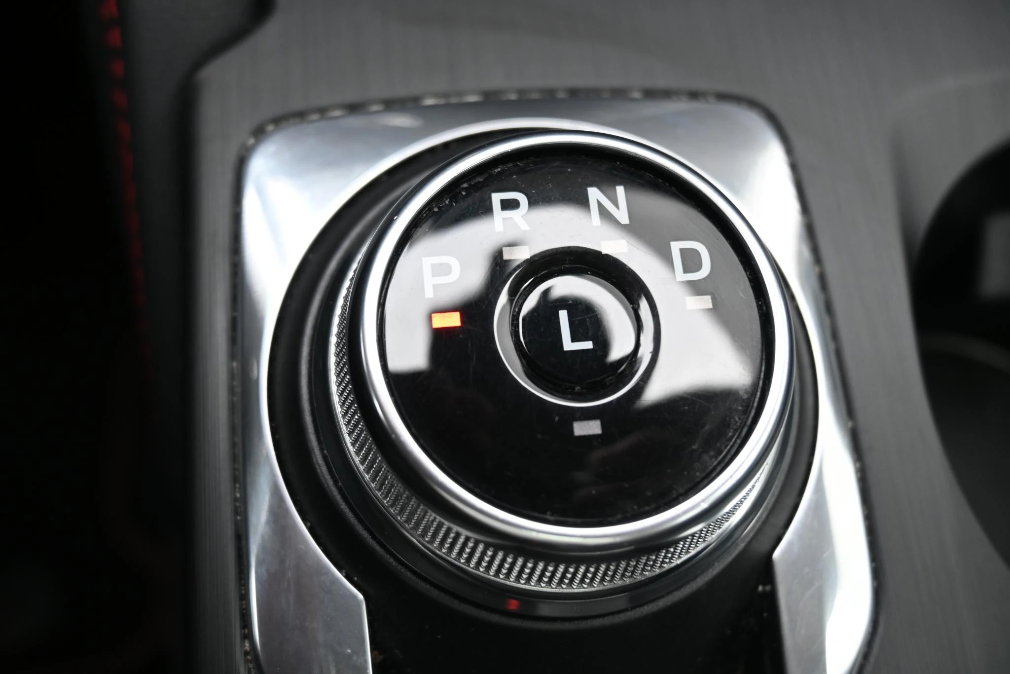 Ford-Kuga-image-31