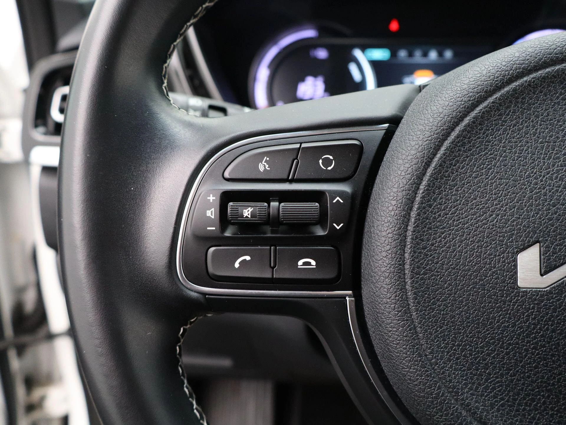 Kia-e-Niro-image-19